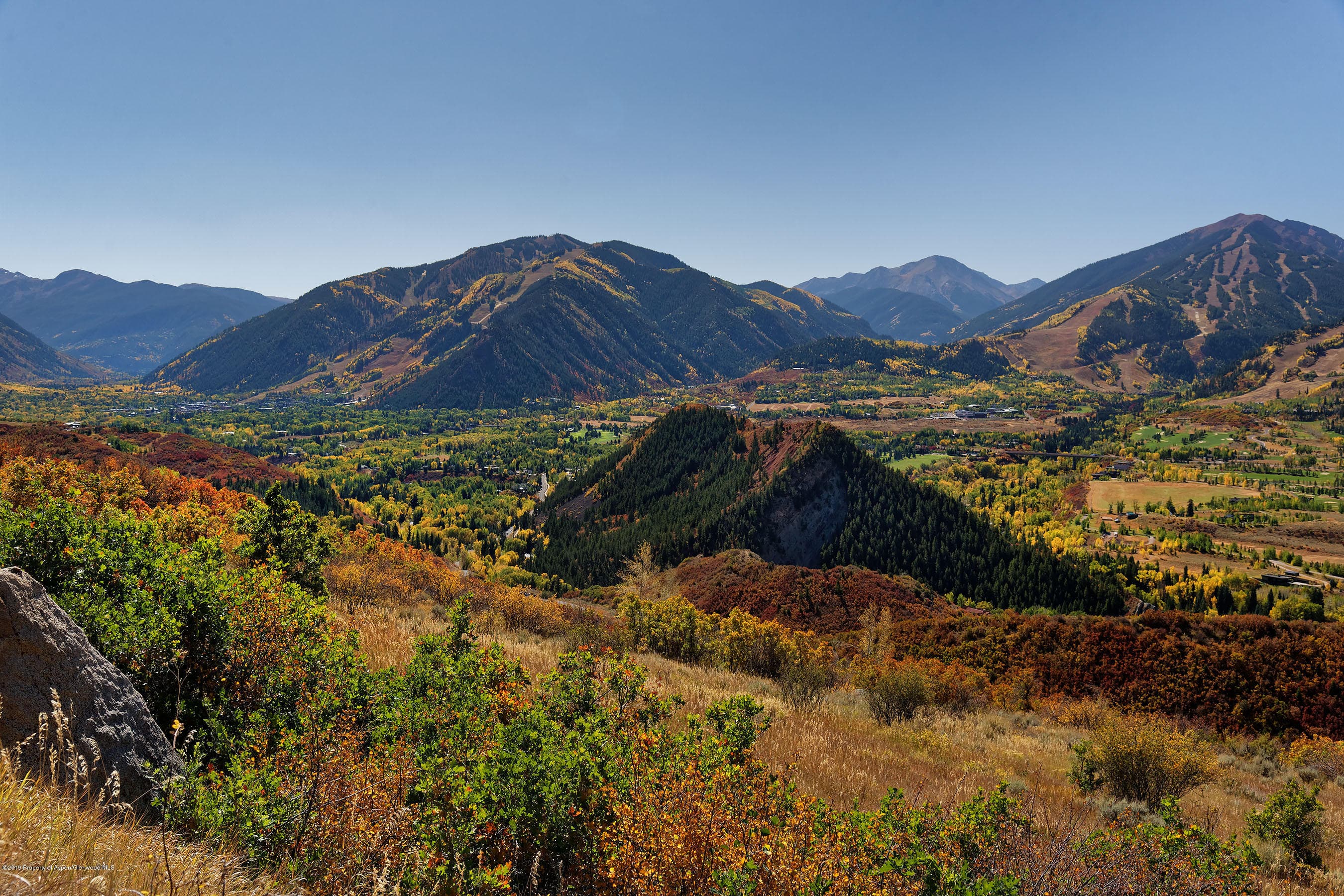 TBD Eppley Drive, Aspen, CO 81611 - Photo 6