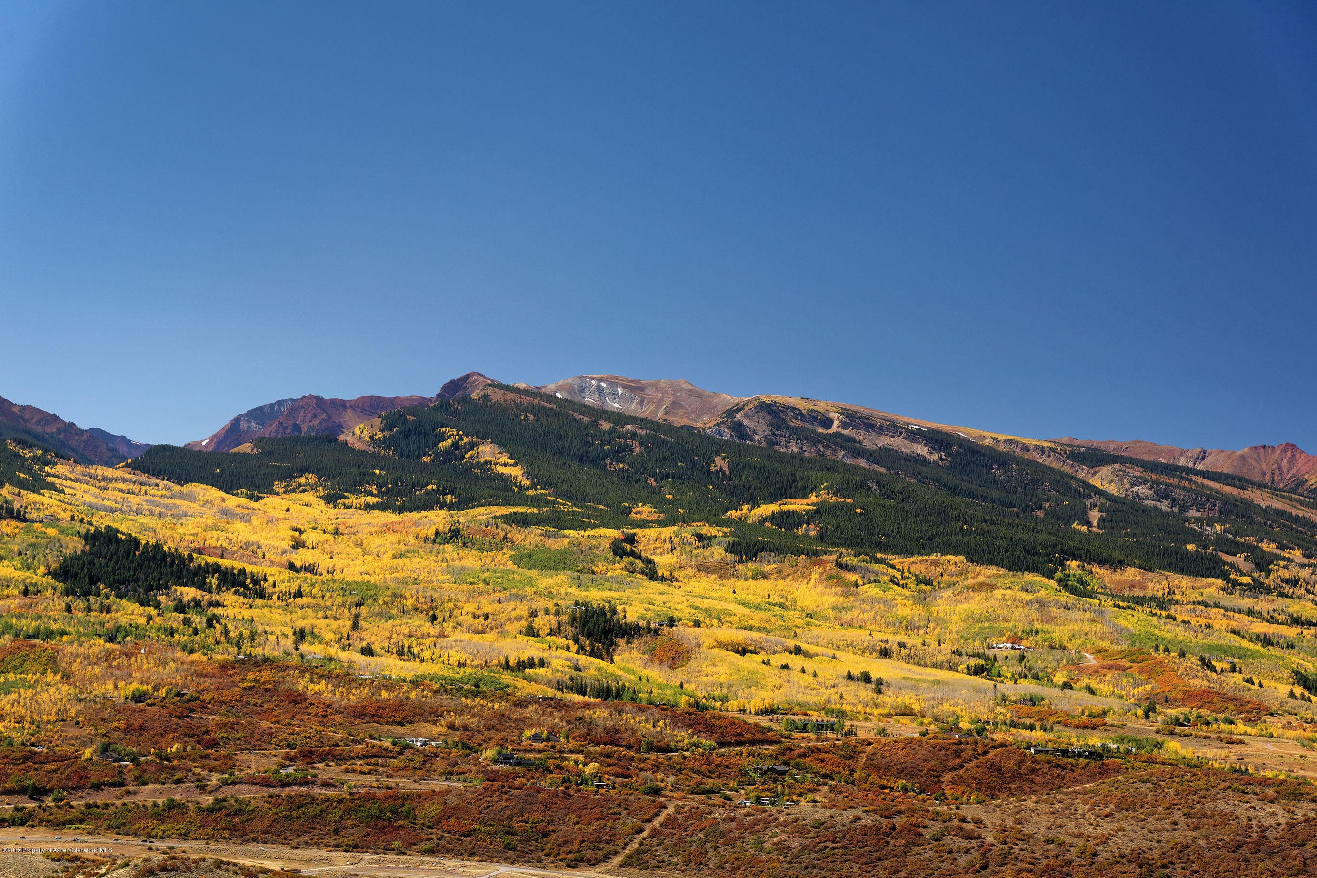 TBD Eppley Drive, Aspen, CO 81611 - Photo 9