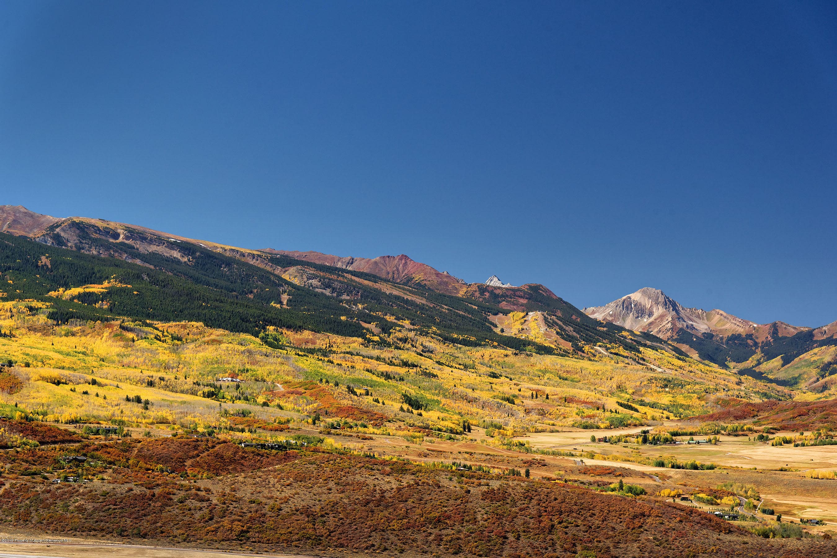 TBD Eppley Drive, Aspen, CO 81611 - Photo 10