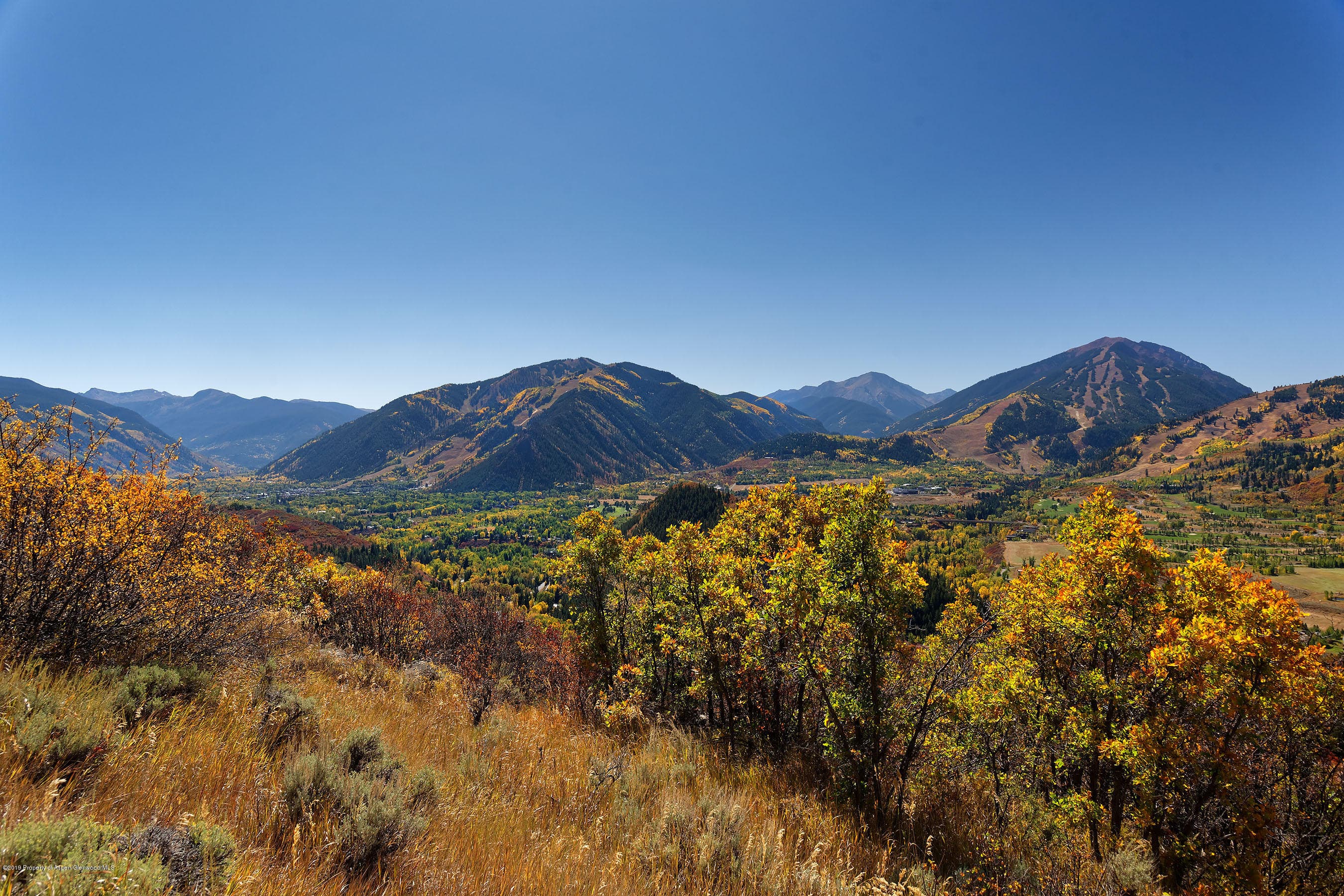 TBD Eppley Drive, Aspen, CO 81611 - Photo 12