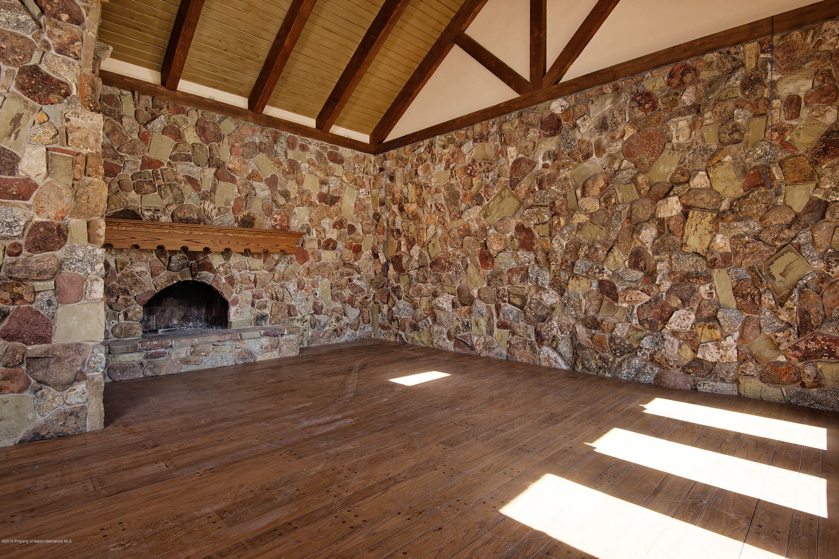150 Bullwinkle Circle, Aspen, CO 81611 - Photo 15