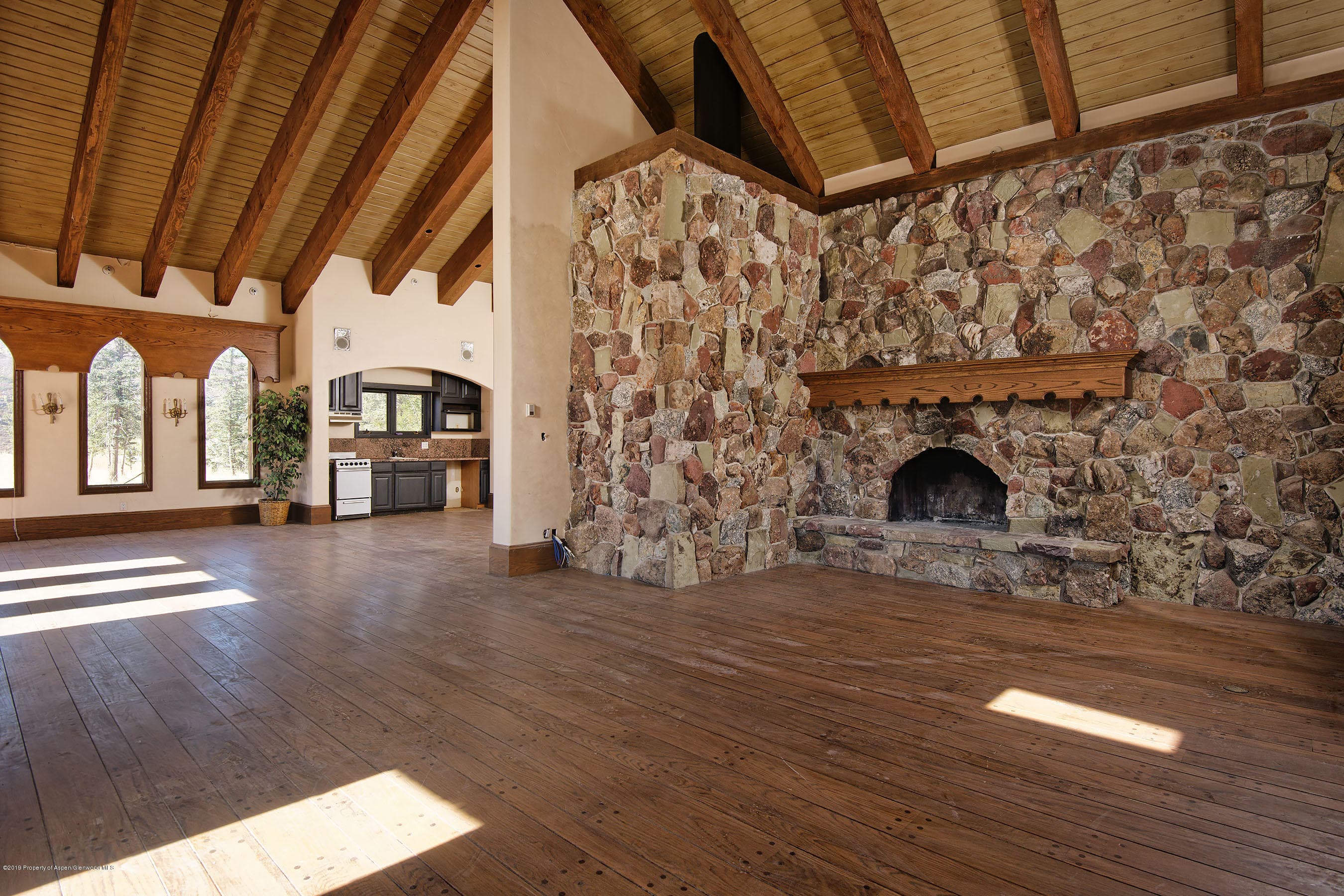 150 Bullwinkle Circle, Aspen, CO 81611 - Photo 17