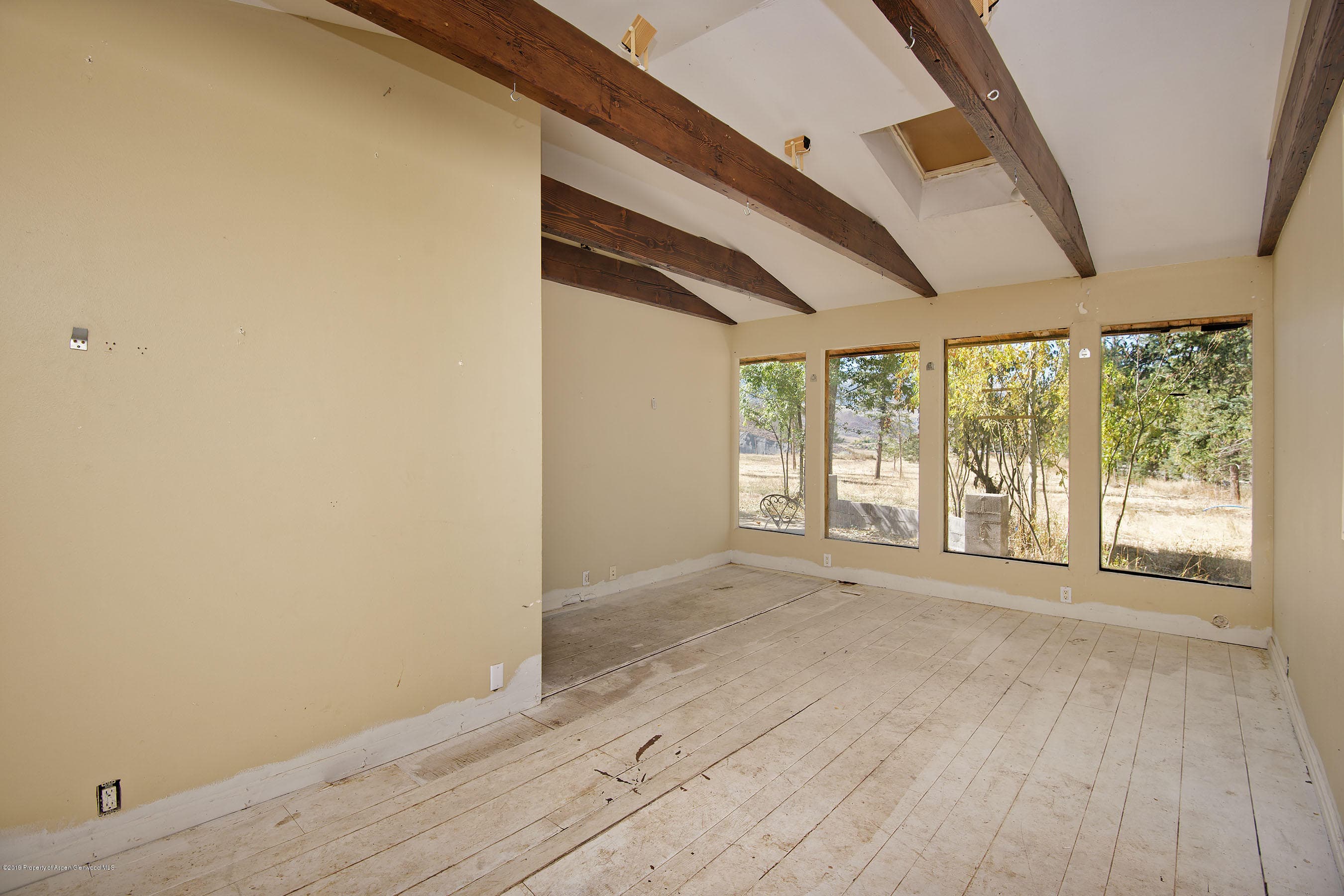 150 Bullwinkle Circle, Aspen, CO 81611 - Photo 21