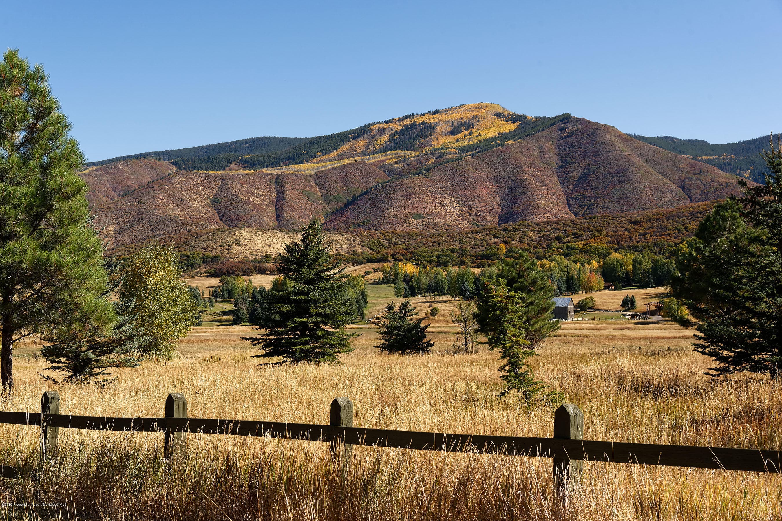 150 Bullwinkle Circle, Aspen, CO 81611 - Photo 27