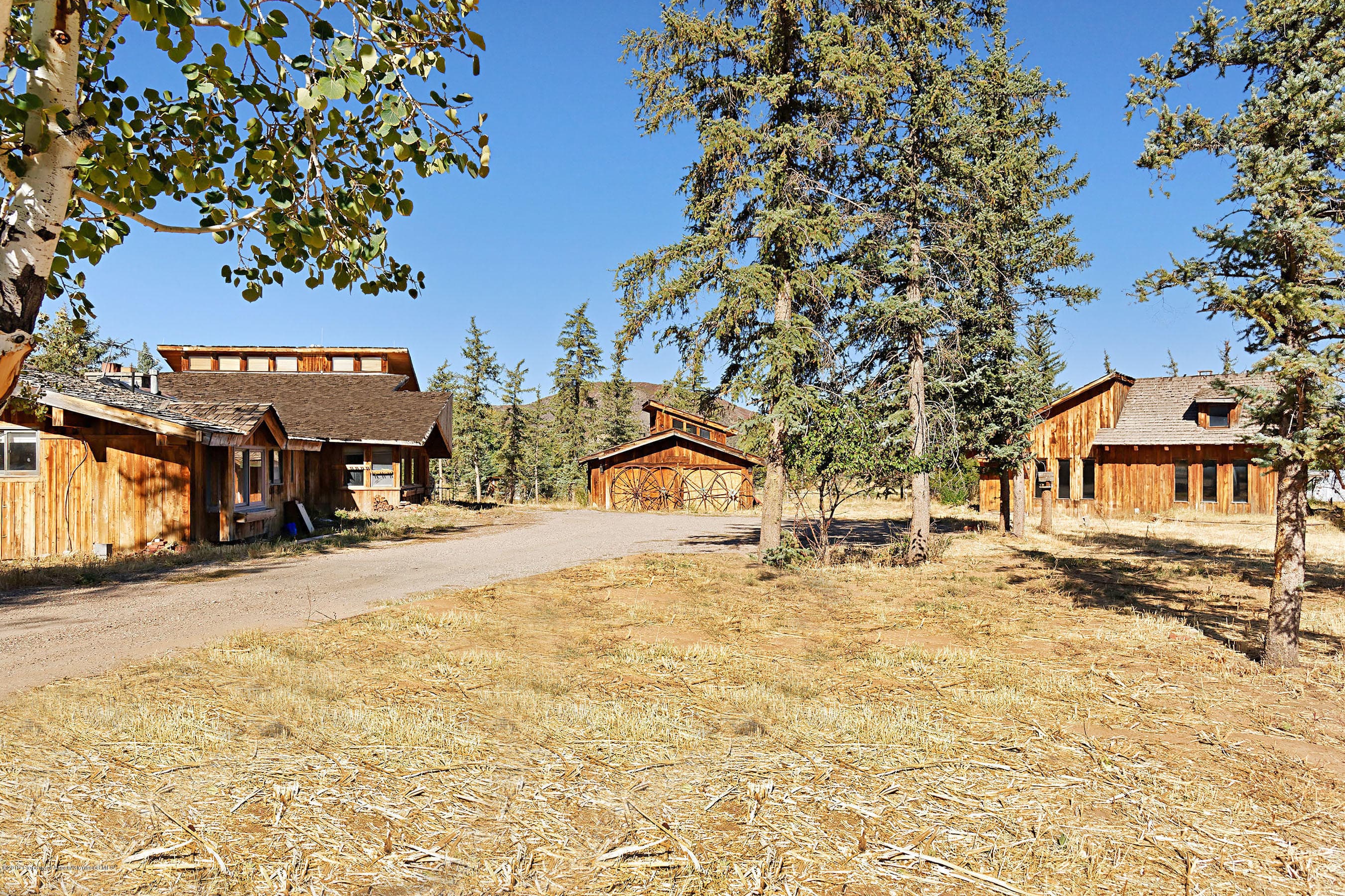 150 Bullwinkle Circle, Aspen, CO 81611 - Photo 11