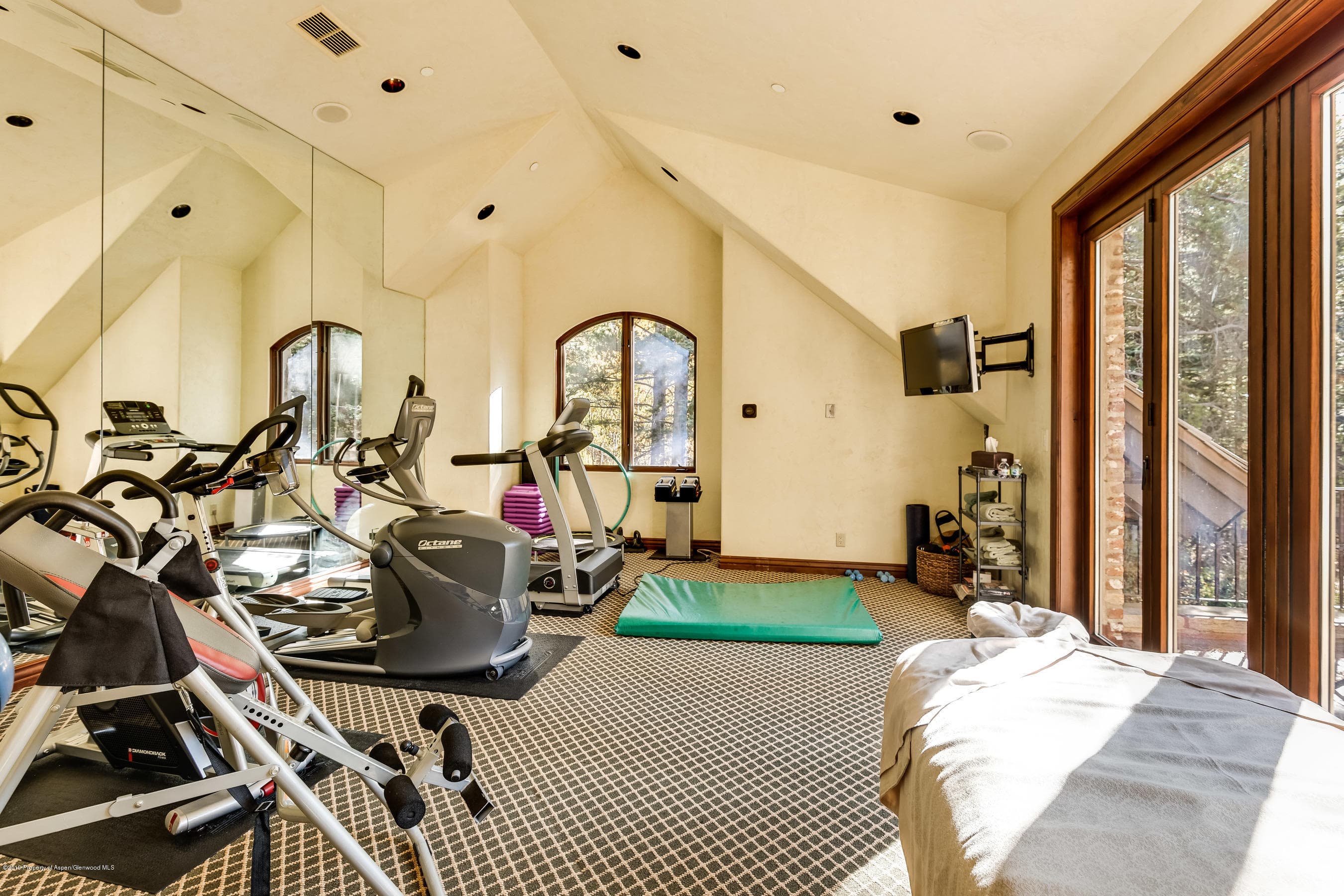 40 Northstar Circle, Aspen, CO 81611 - Photo 16