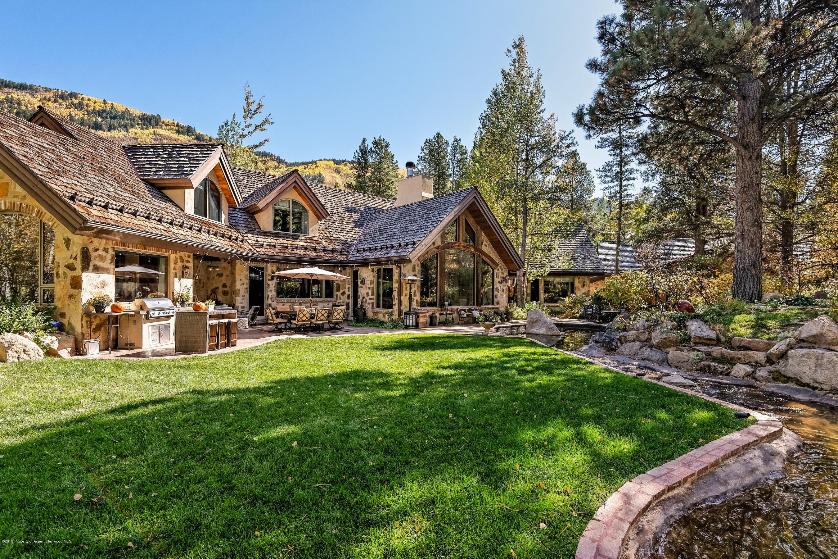 40 Northstar Circle, Aspen, CO 81611 - Photo 29
