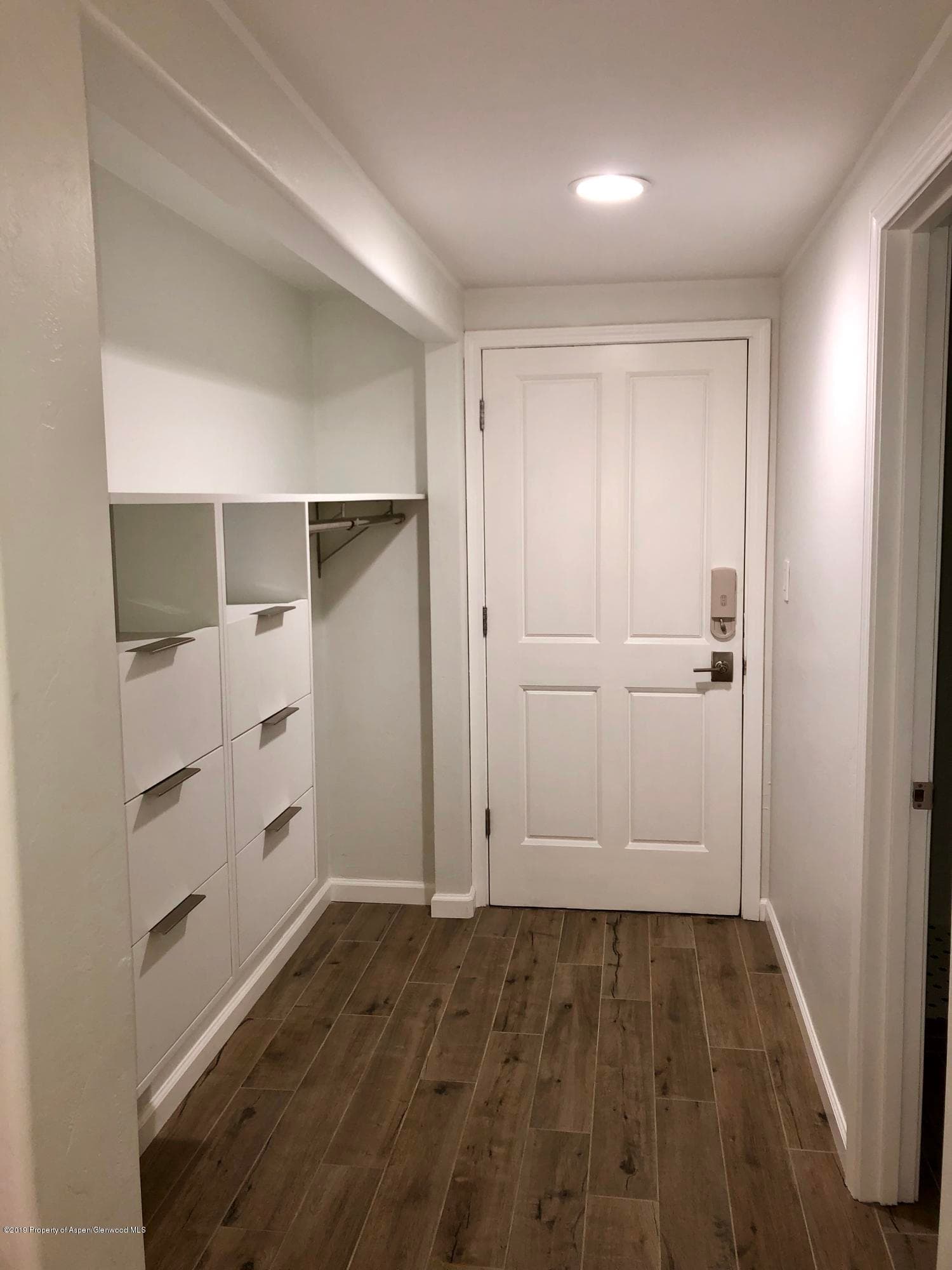 119 E Cooper Avenue 18, Aspen, CO 81611 - Photo 11