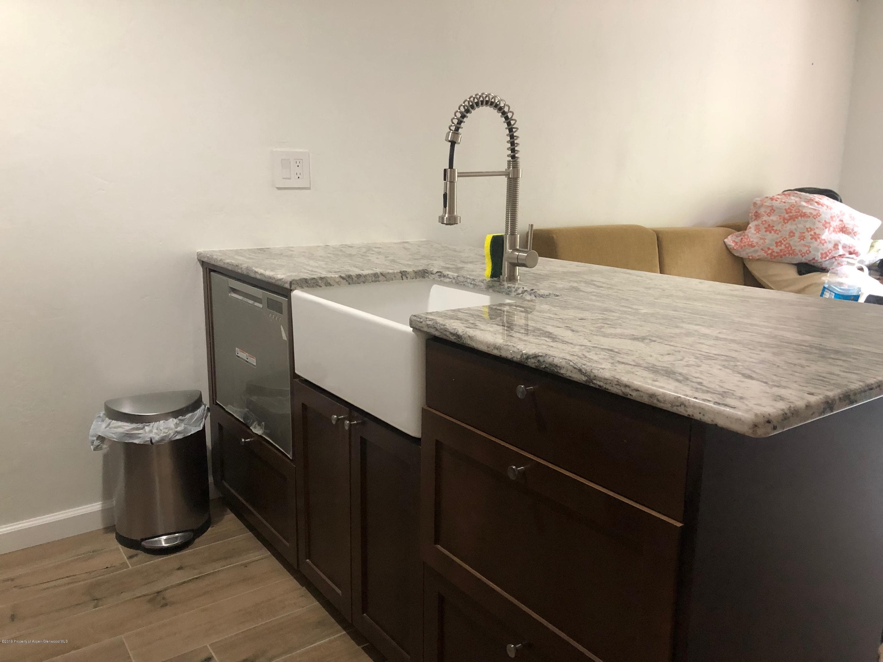 119 E Cooper Avenue 18, Aspen, CO 81611 - Photo 10