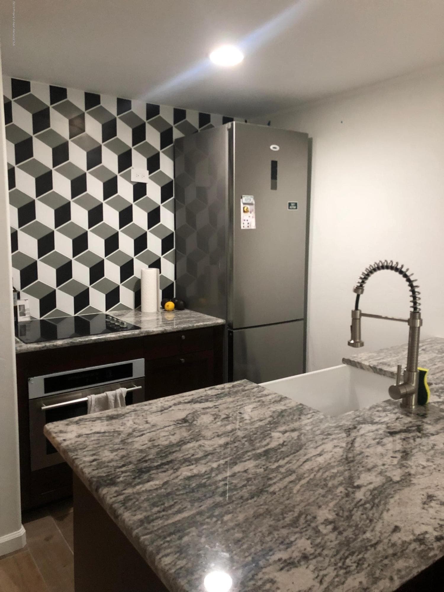119 E Cooper Avenue 18, Aspen, CO 81611 - Photo 6