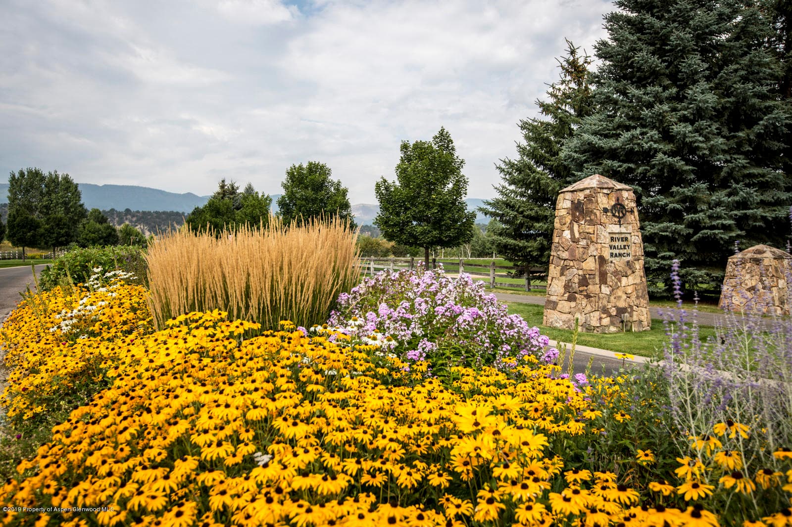3865 Crystal Bridge Drive, Carbondale, CO 81623 - Photo 5