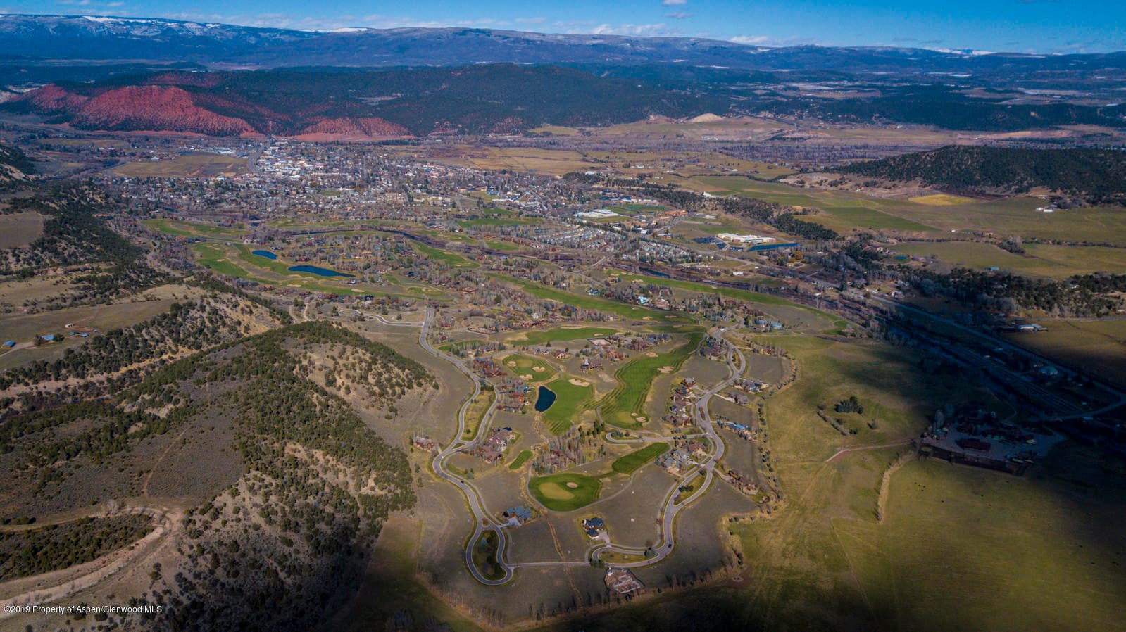 3865 Crystal Bridge Drive, Carbondale, CO 81623 - Photo 9