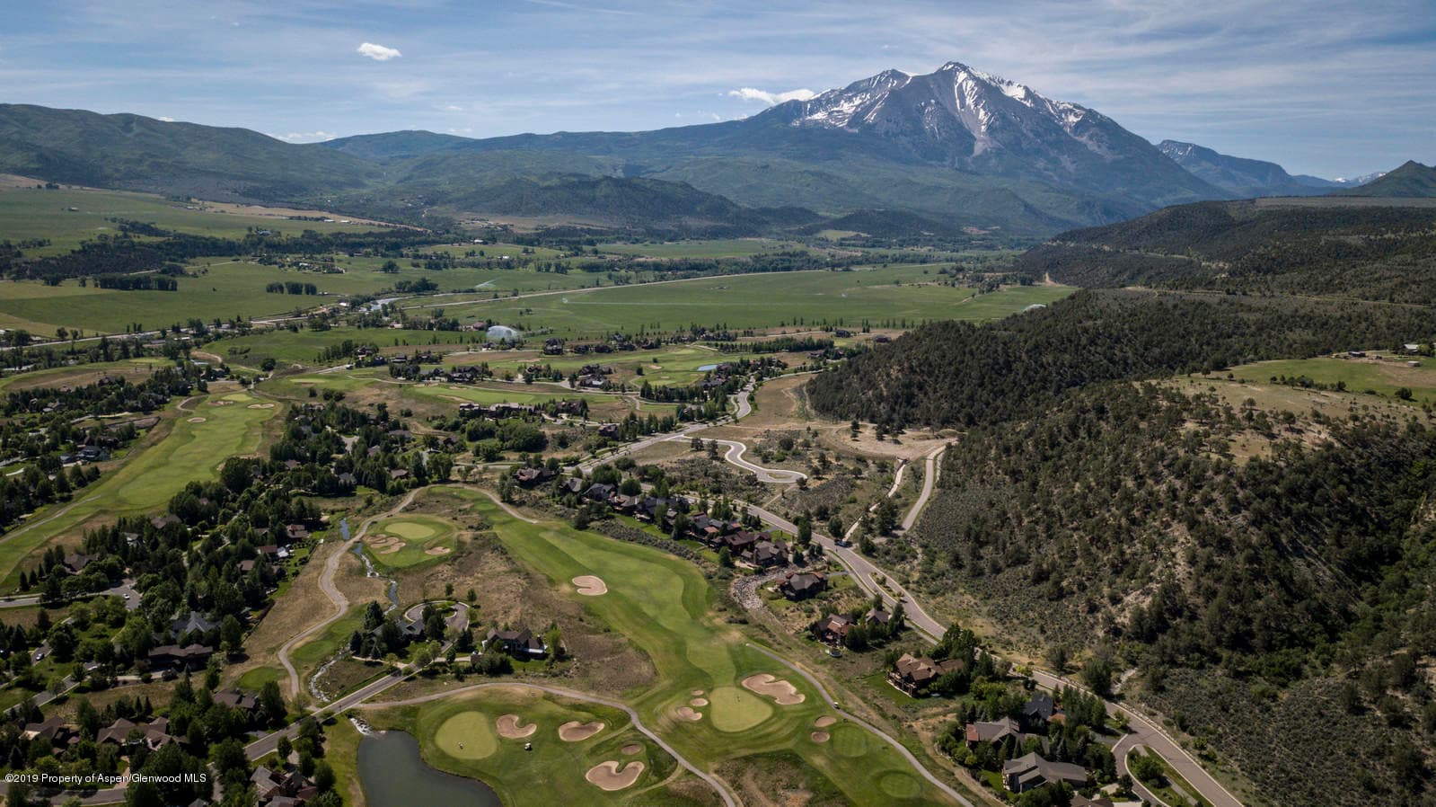 3865 Crystal Bridge Drive, Carbondale, CO 81623 - Photo 13