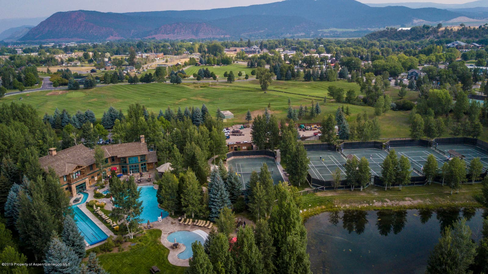 3865 Crystal Bridge Drive, Carbondale, CO 81623 - Photo 14