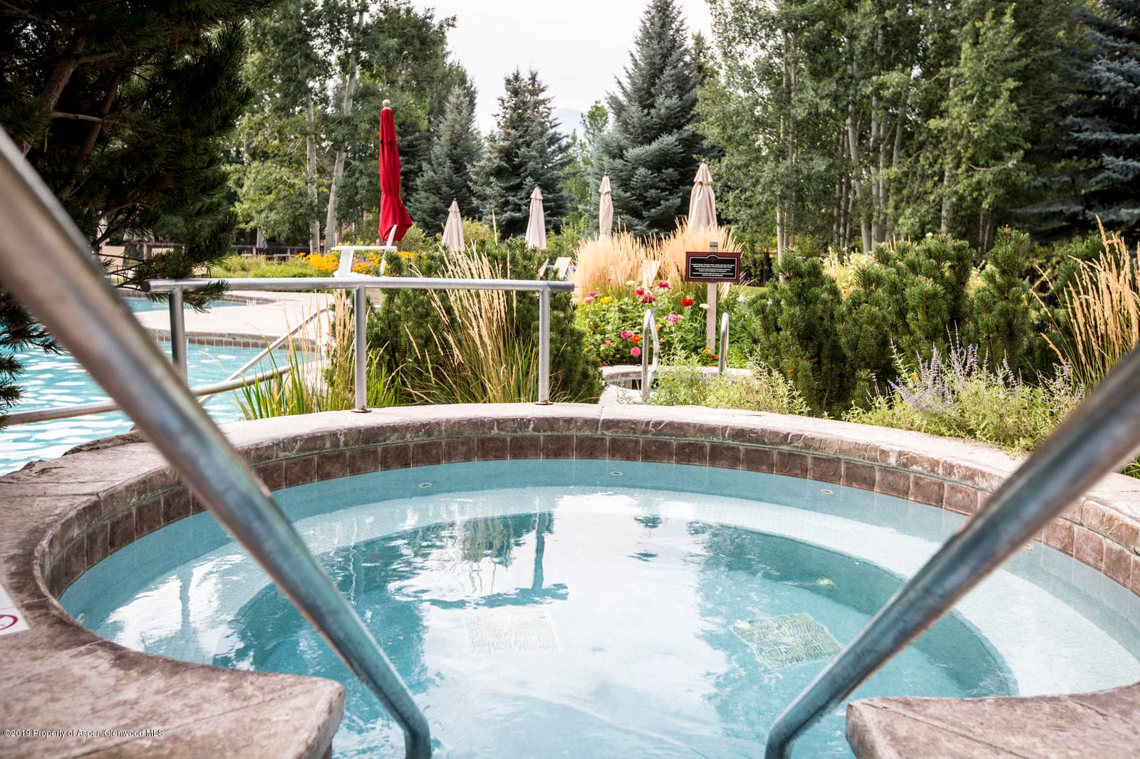 3865 Crystal Bridge Drive, Carbondale, CO 81623 - Photo 15
