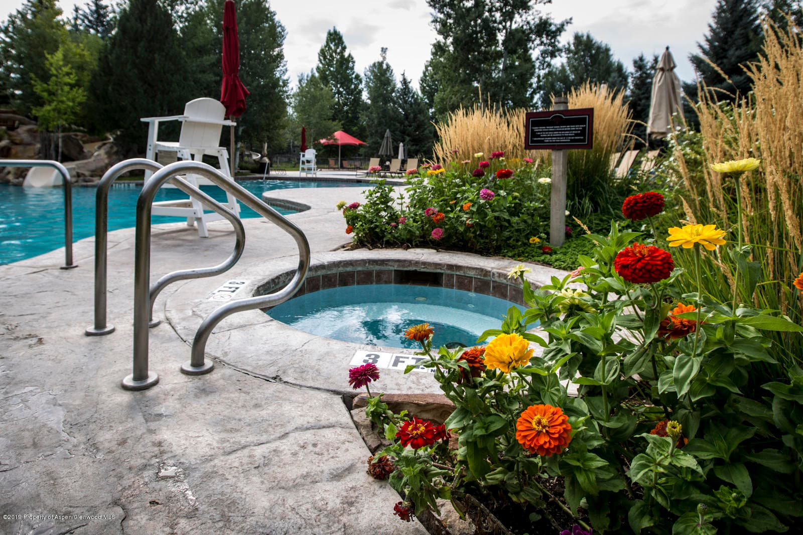 3865 Crystal Bridge Drive, Carbondale, CO 81623 - Photo 16