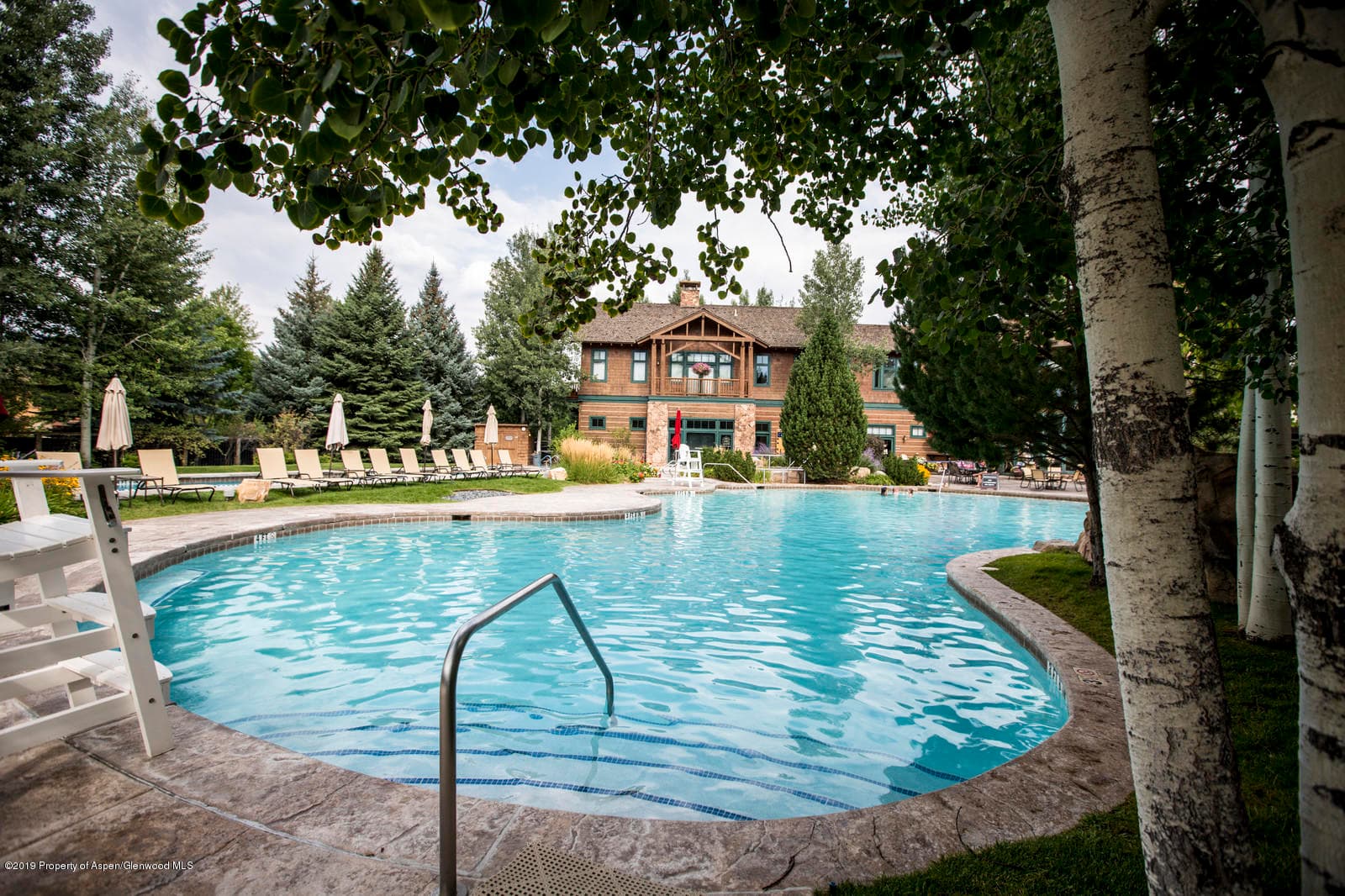 3865 Crystal Bridge Drive, Carbondale, CO 81623 - Photo 18