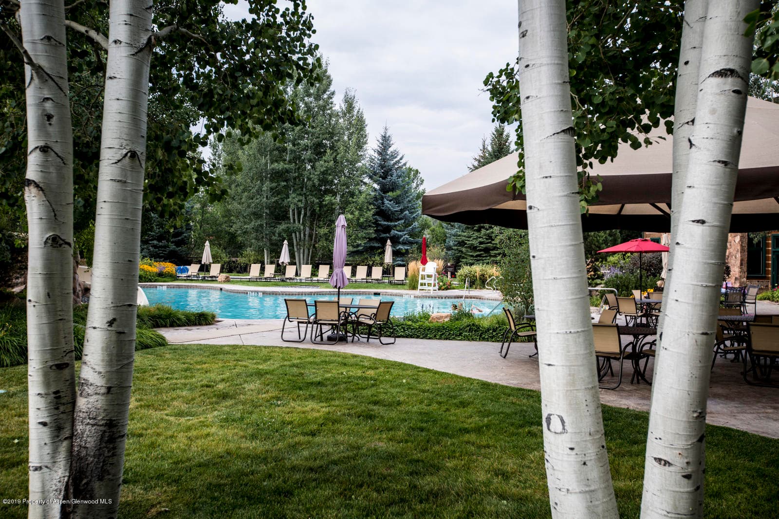3865 Crystal Bridge Drive, Carbondale, CO 81623 - Photo 19