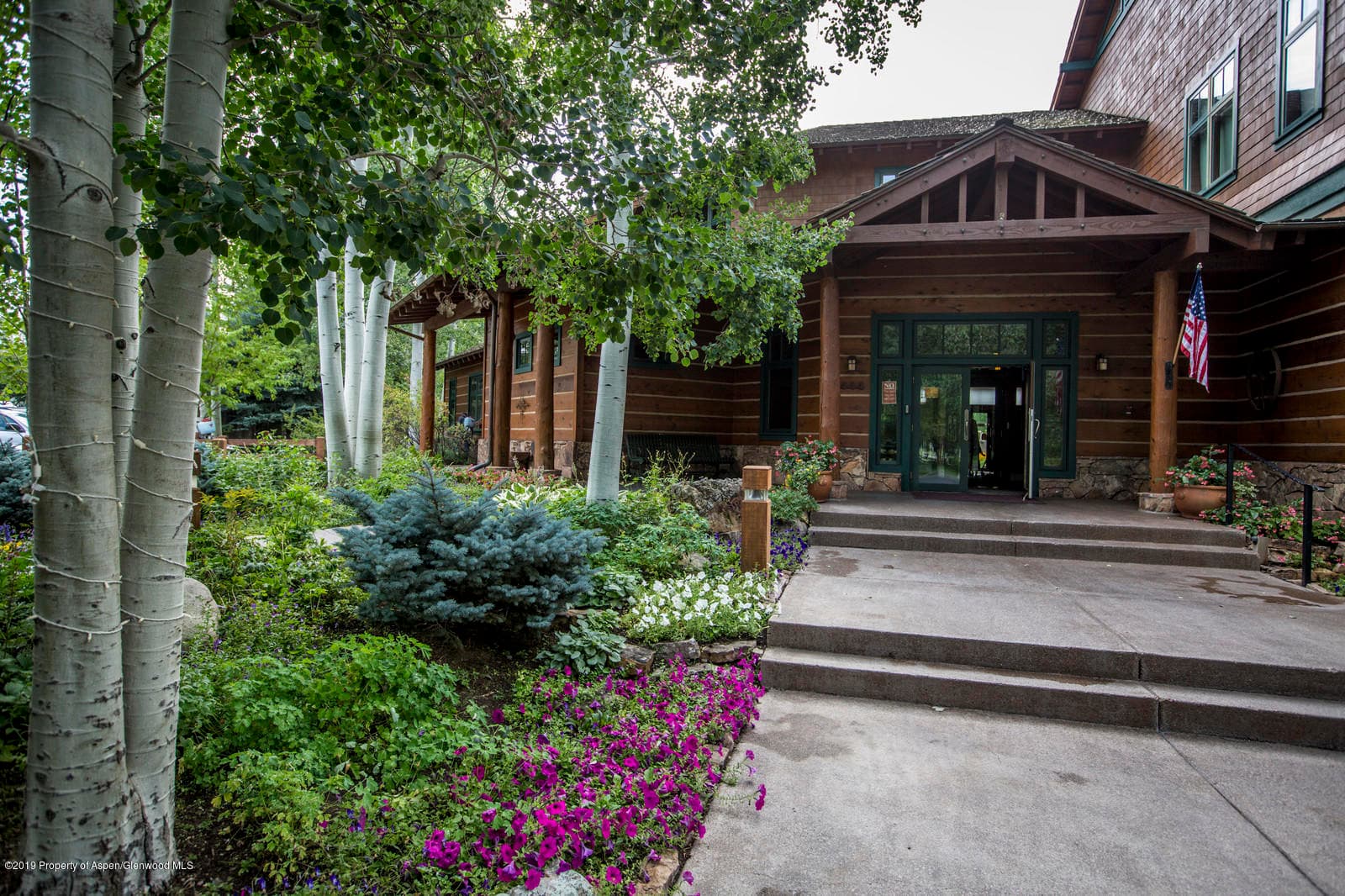 3865 Crystal Bridge Drive, Carbondale, CO 81623 - Photo 20