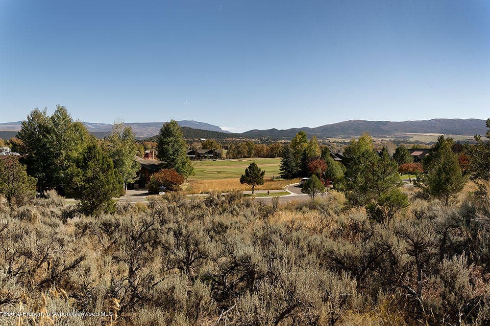 3865 Crystal Bridge Drive, Carbondale, CO 81623 - Photo 3