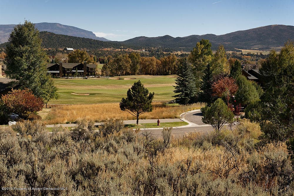 3865 Crystal Bridge Drive, Carbondale, CO 81623 - Photo 2