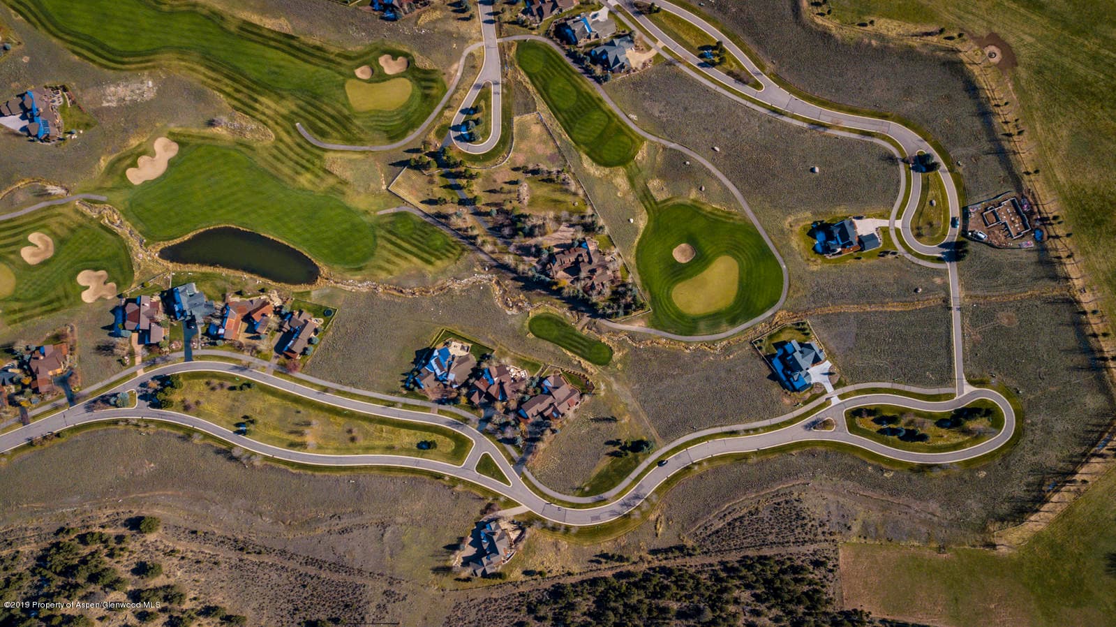 4069 Crystal Bridge Drive, Carbondale, CO 81623 - Photo 6