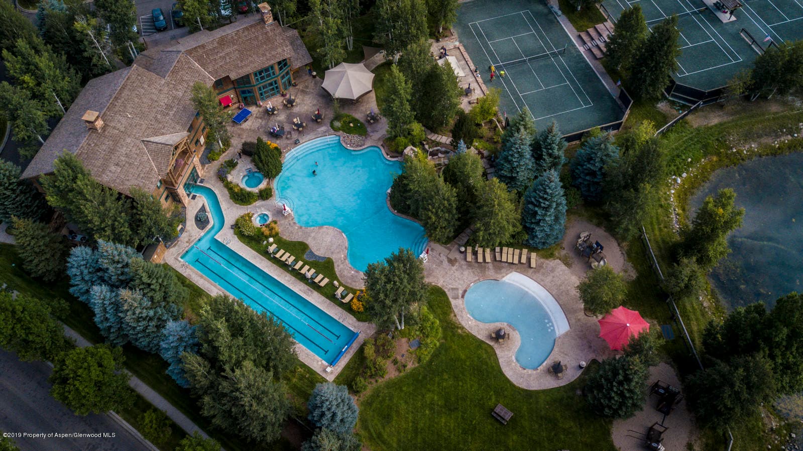 4069 Crystal Bridge Drive, Carbondale, CO 81623 - Photo 7