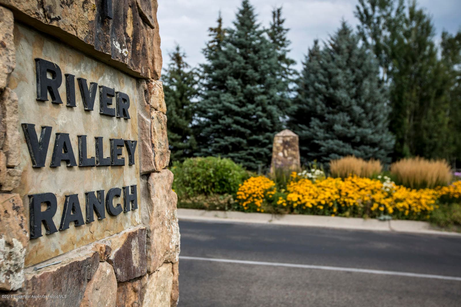 4069 Crystal Bridge Drive, Carbondale, CO 81623 - Photo 10