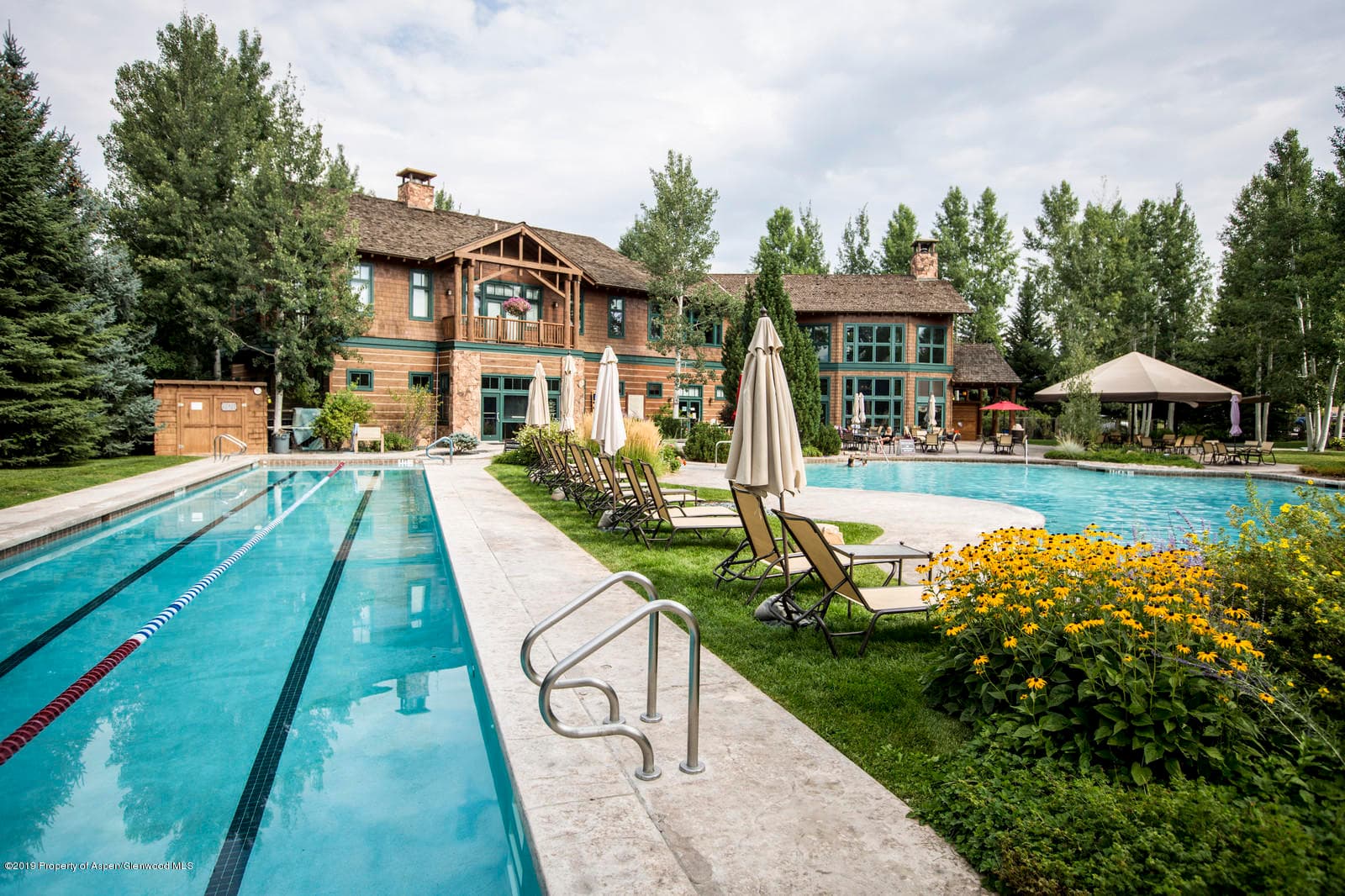 4069 Crystal Bridge Drive, Carbondale, CO 81623 - Photo 16
