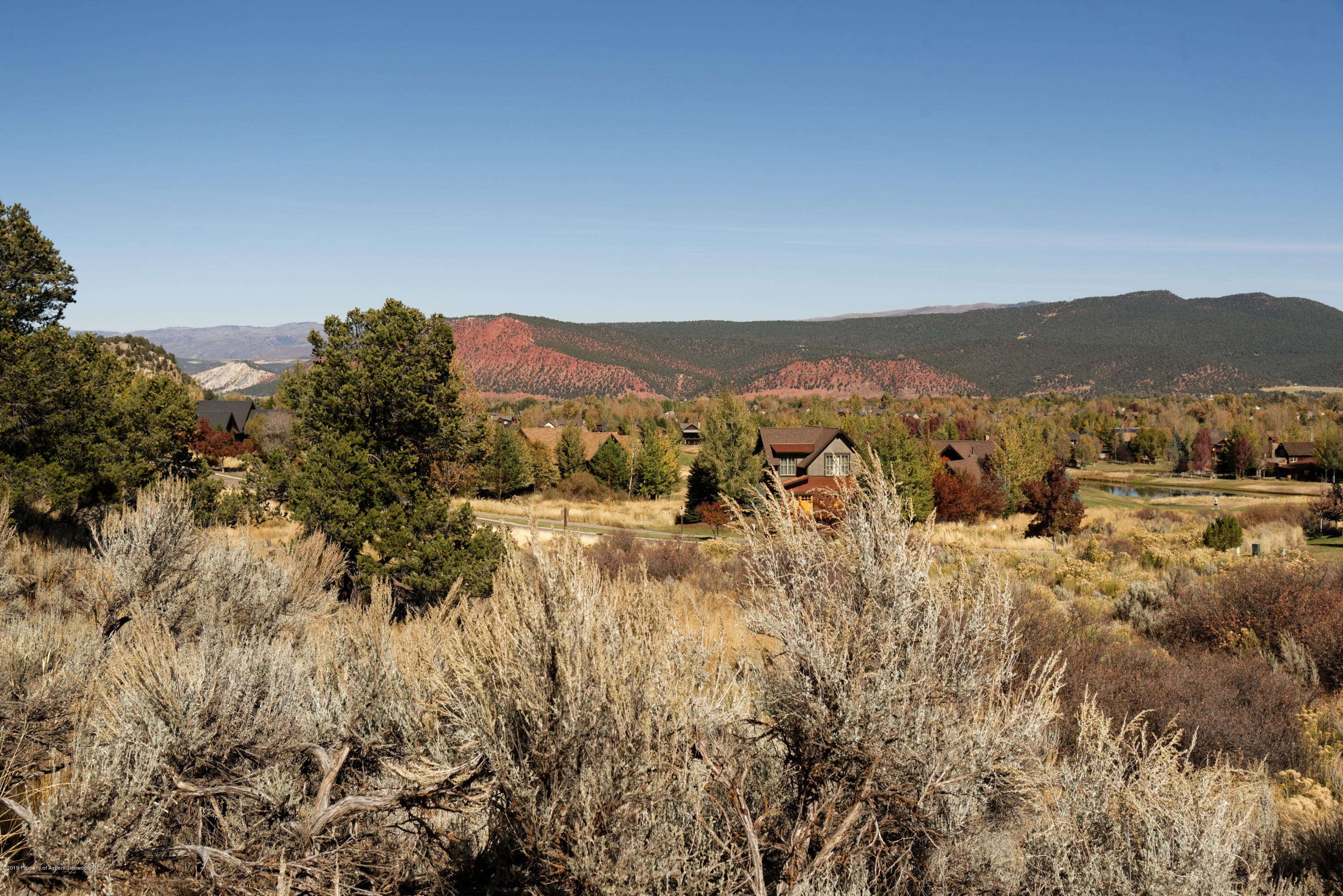 4069 Crystal Bridge Drive, Carbondale, CO 81623 - Photo 2