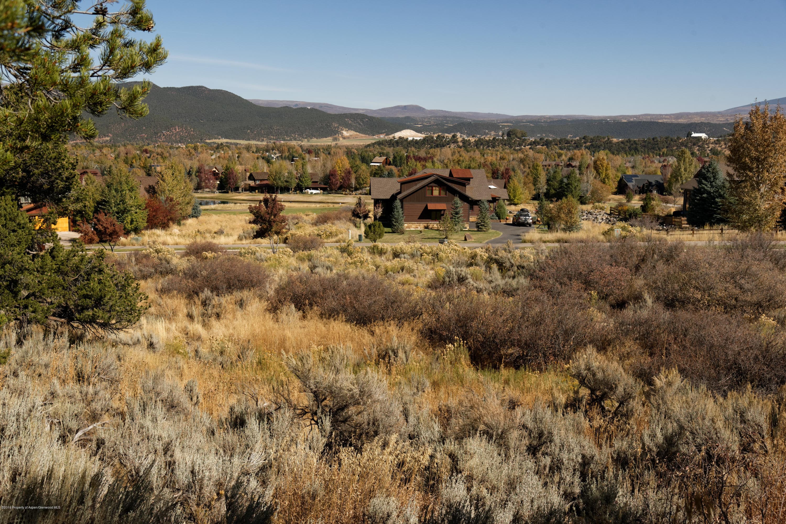 4069 Crystal Bridge Drive, Carbondale, CO 81623 - Photo 3