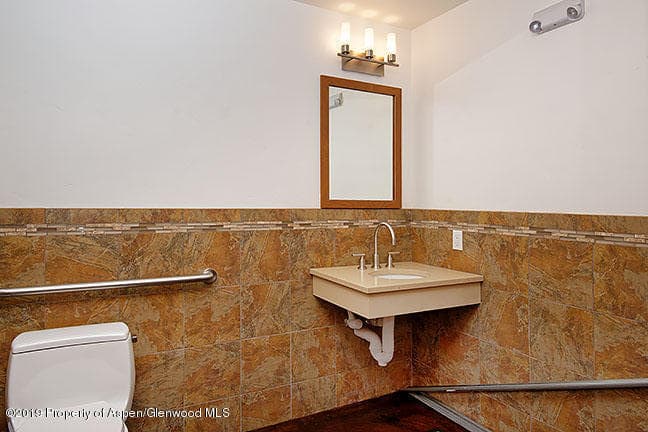 319 Main Street, Carbondale, CO 81623 - Photo 11