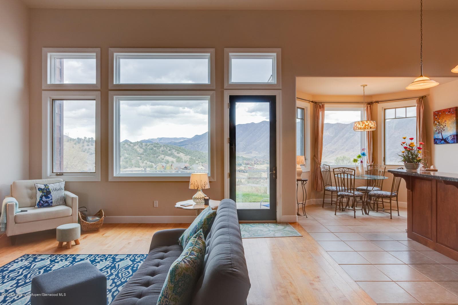 808 Clubhouse Drive, New Castle, CO 81647 - Photo 2