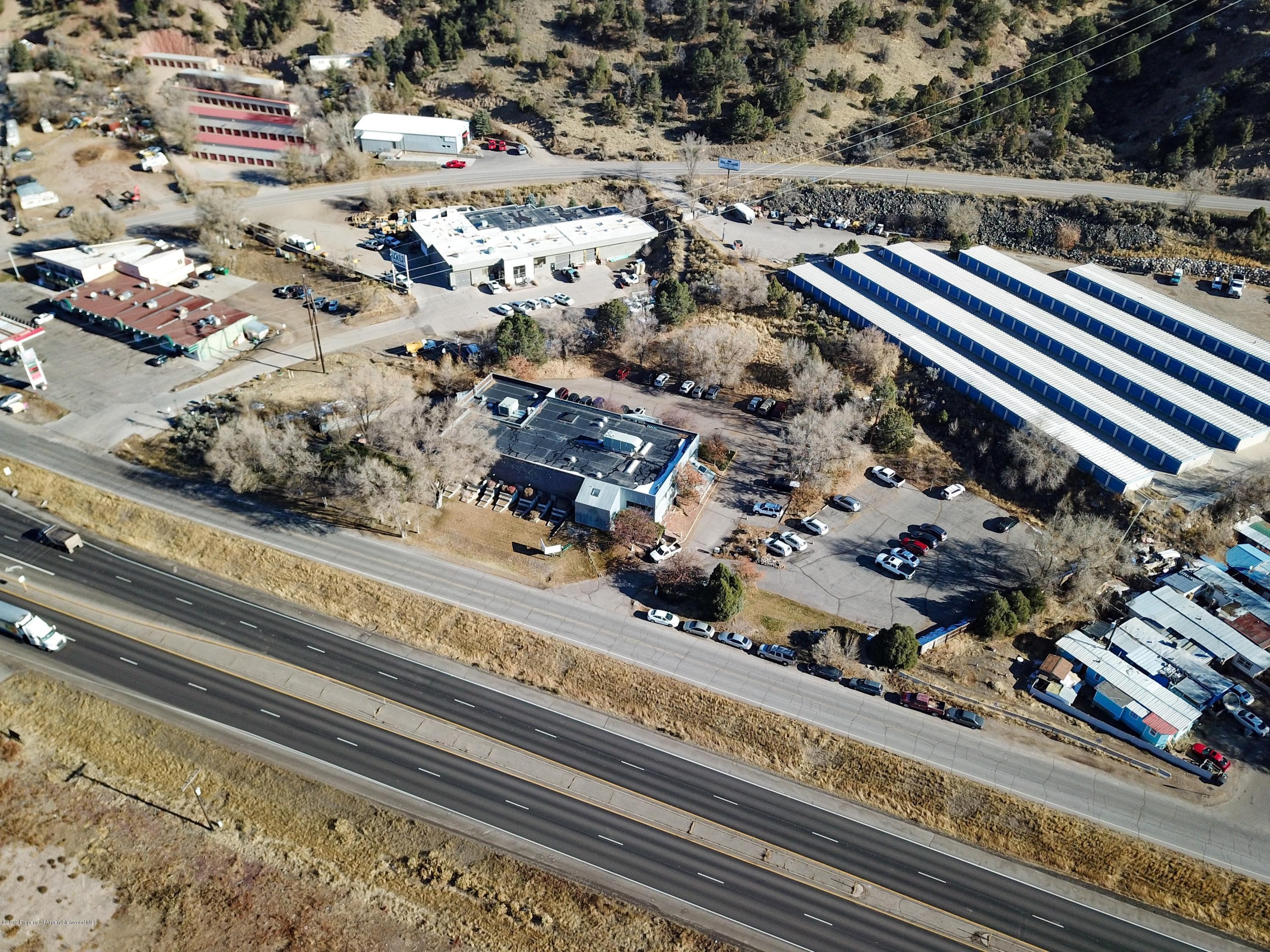 6916 Highway 82, Glenwood Springs, CO 81601 - Photo 21