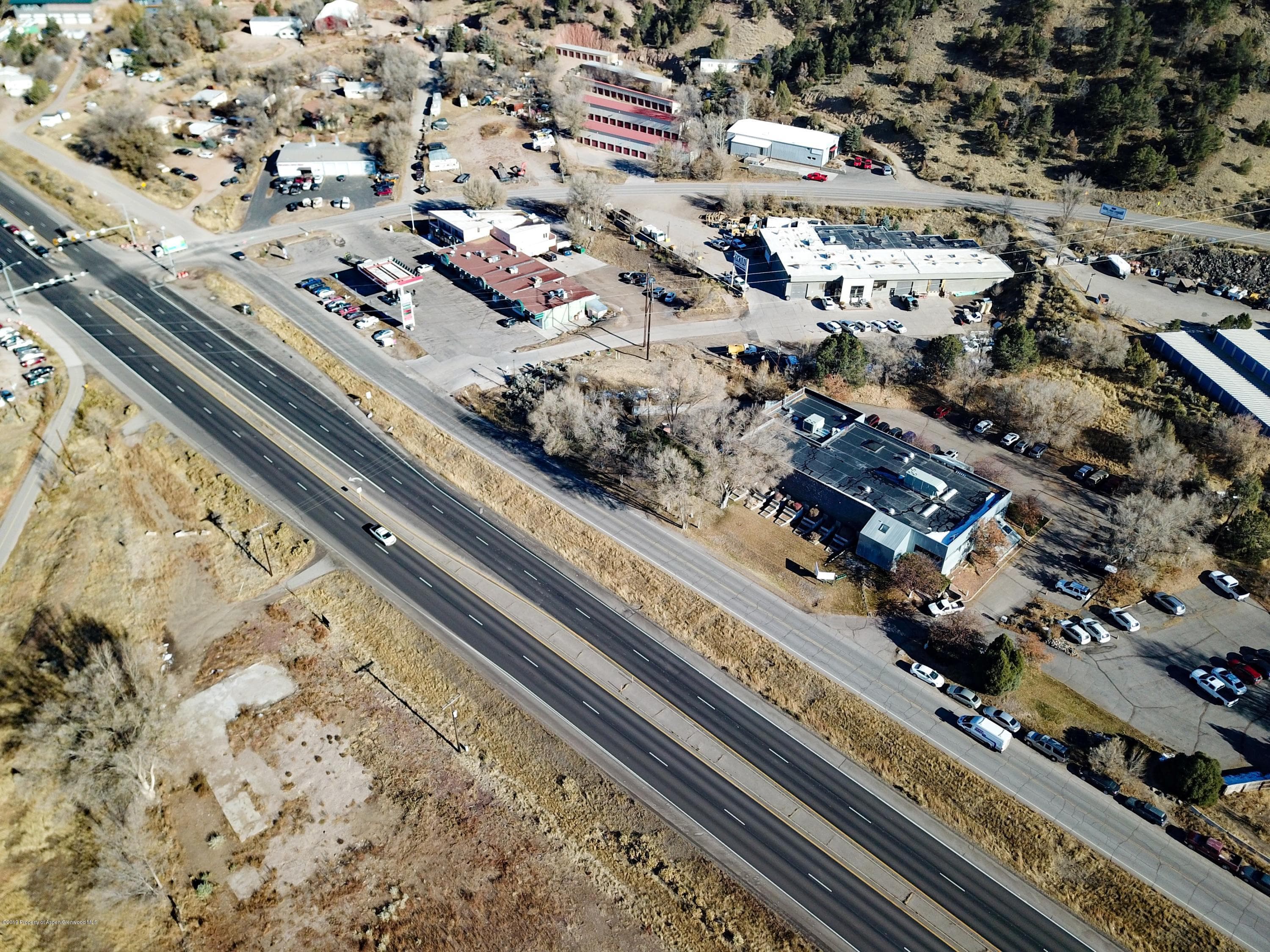6916 Highway 82, Glenwood Springs, CO 81601 - Photo 20