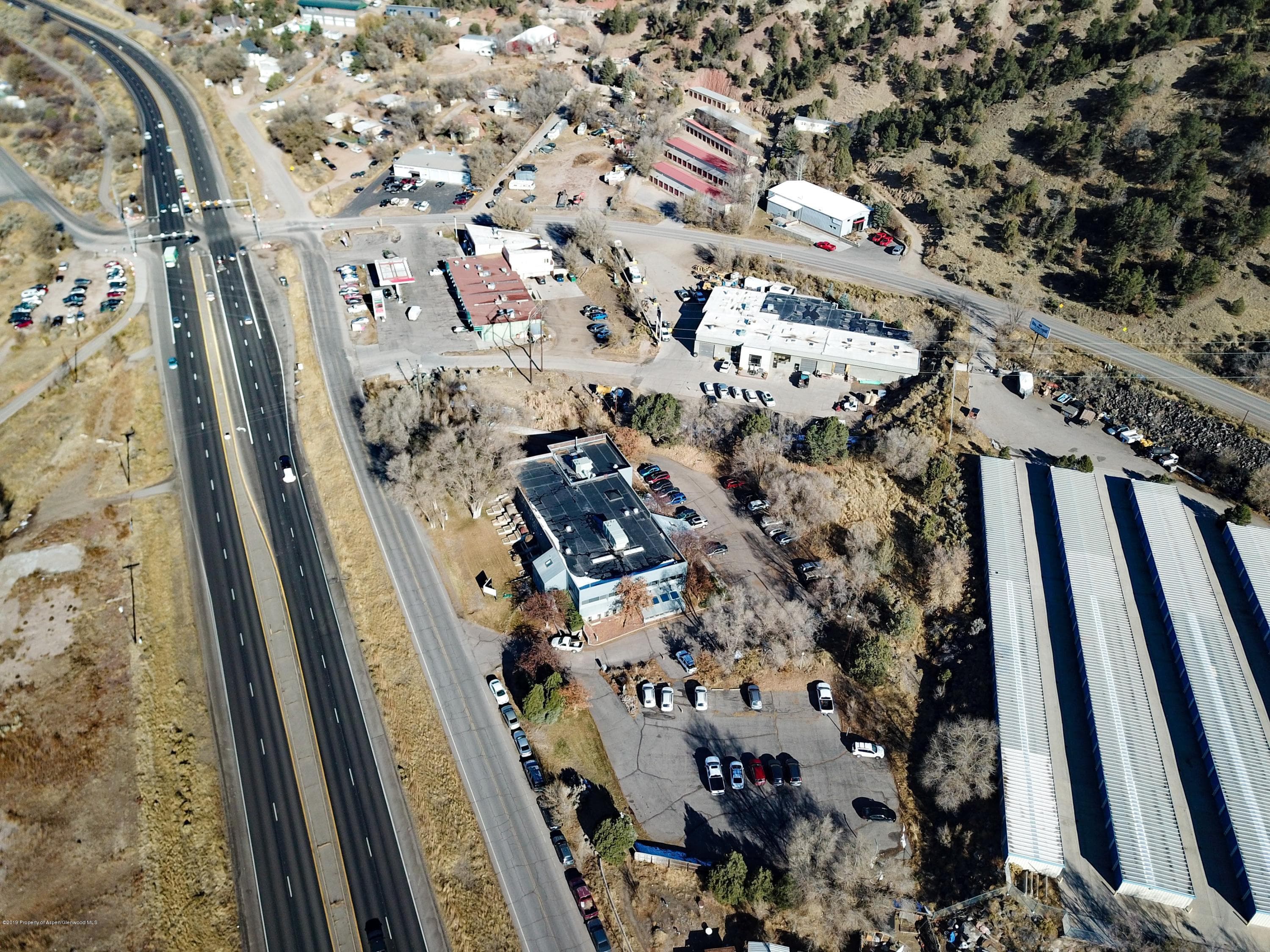 6916 Highway 82, Glenwood Springs, CO 81601 - Photo 22