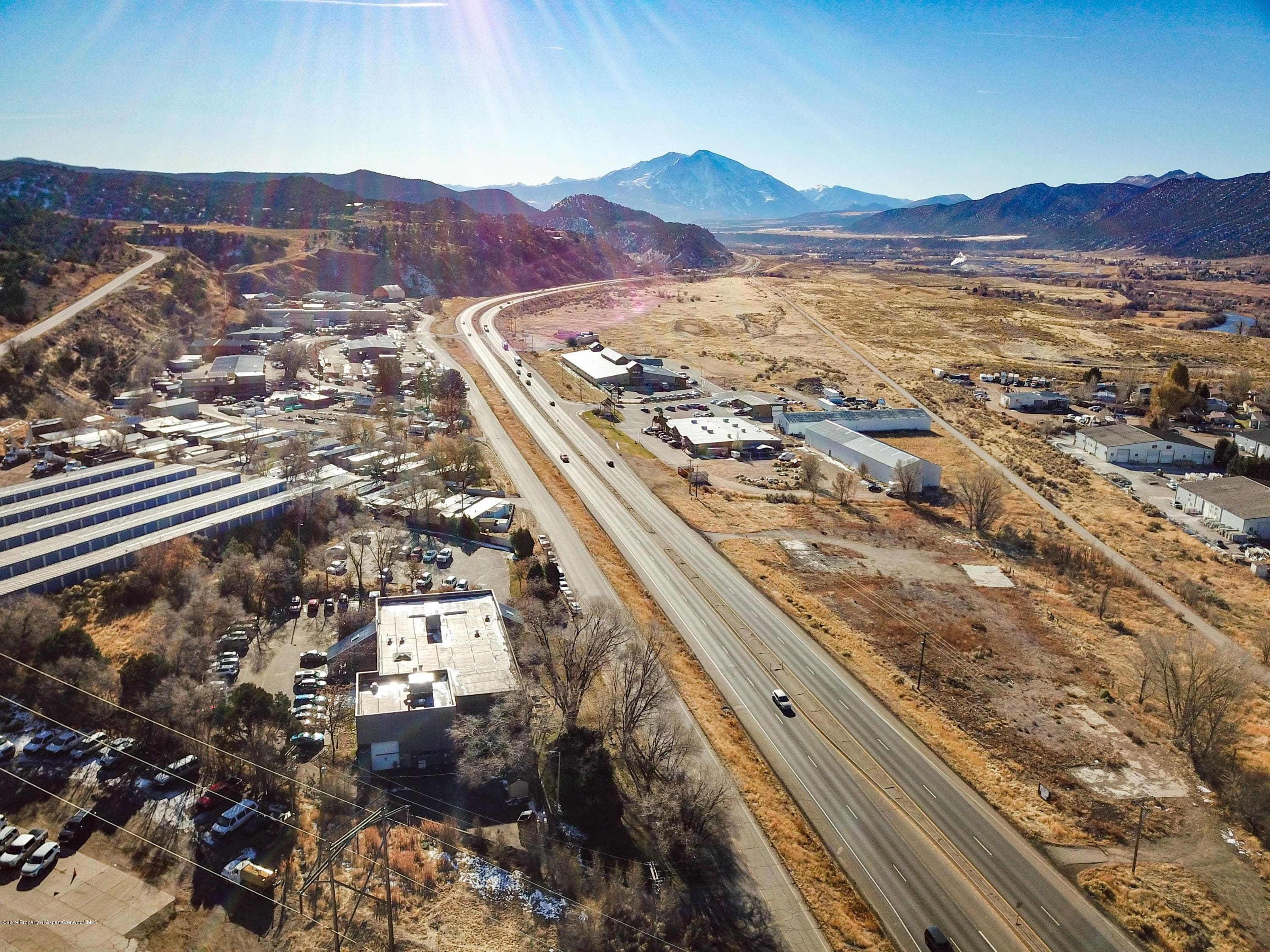 6916 Highway 82, Glenwood Springs, CO 81601 - Photo 23