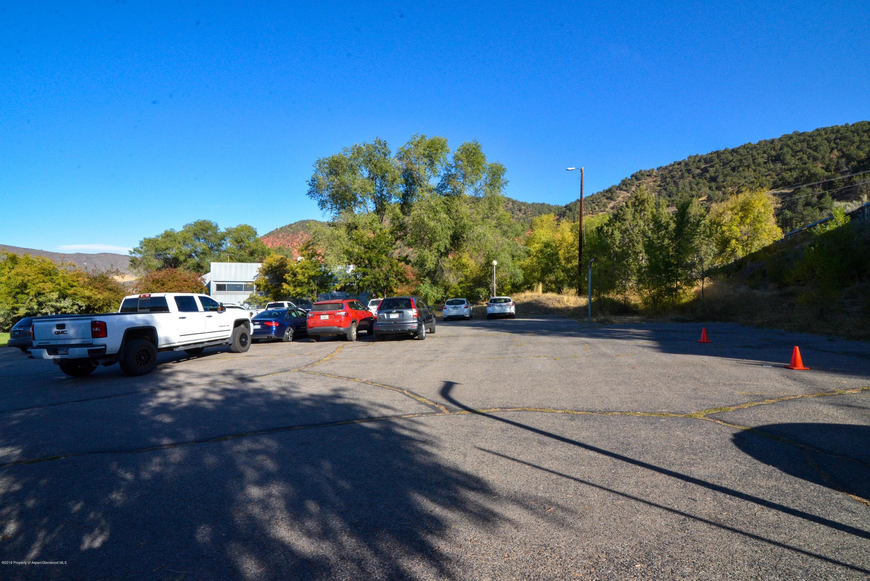 6916 Highway 82, Glenwood Springs, CO 81601 - Photo 15