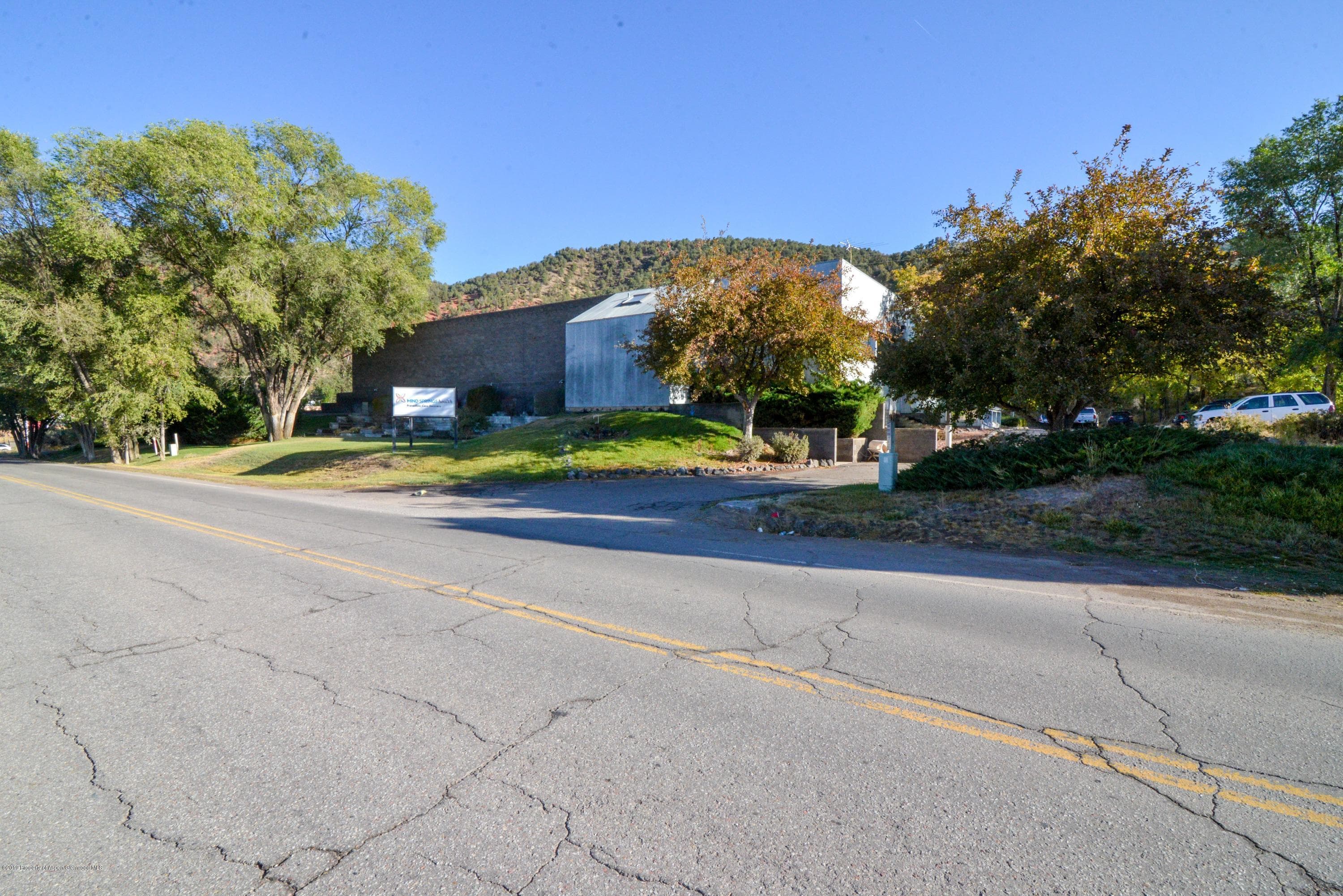 6916 Highway 82, Glenwood Springs, CO 81601 - Photo 16