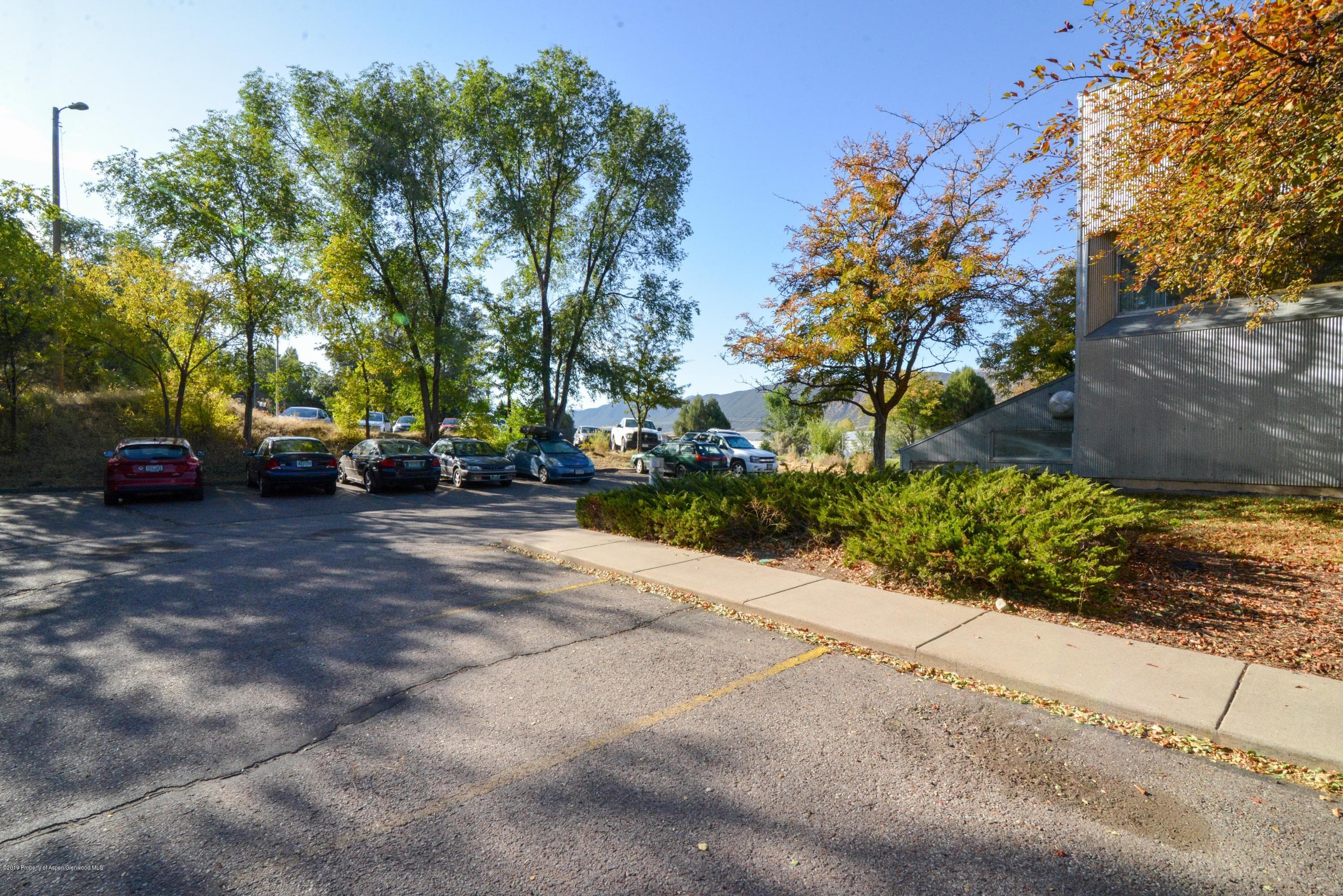 6916 Highway 82, Glenwood Springs, CO 81601 - Photo 17