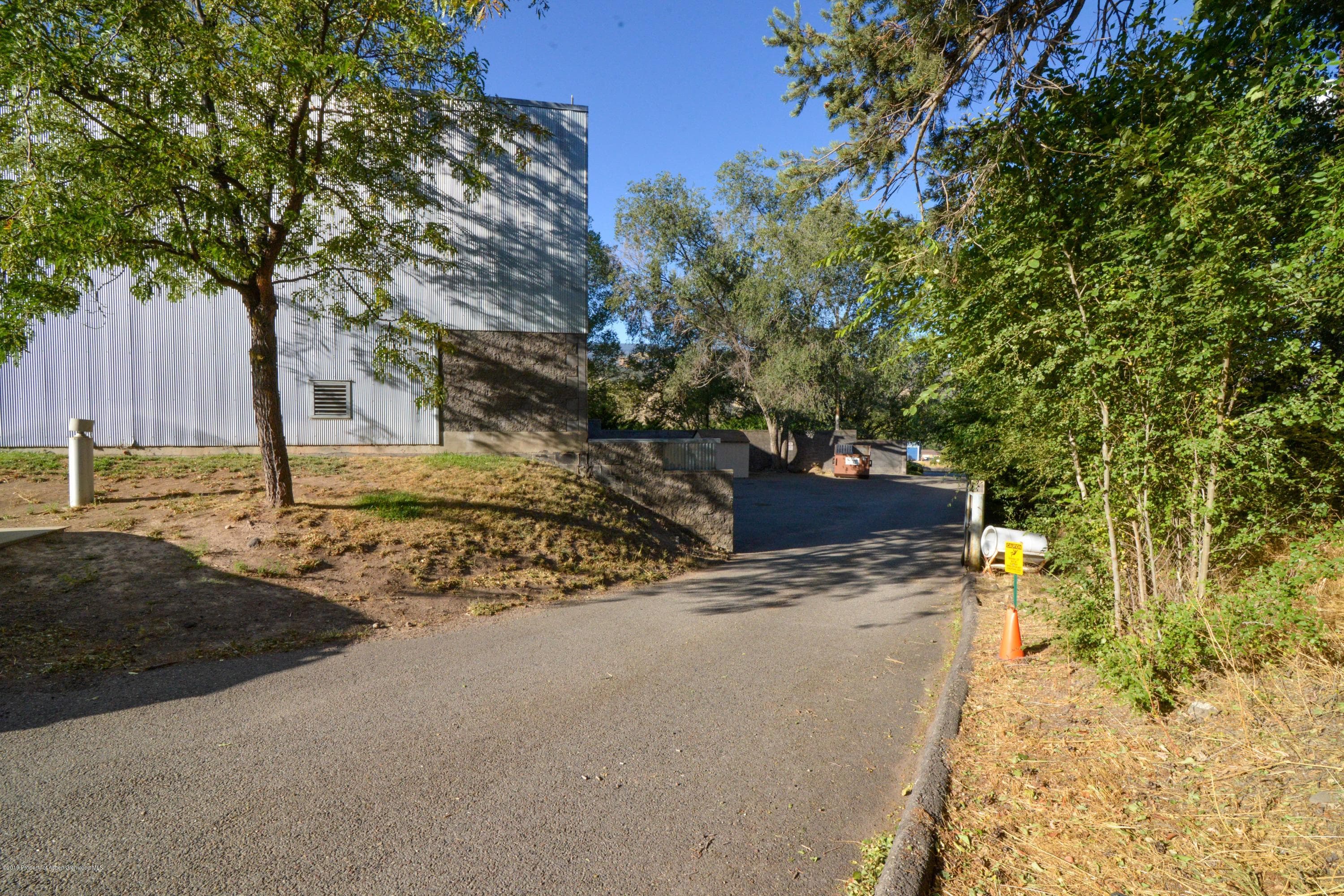 6916 Highway 82, Glenwood Springs, CO 81601 - Photo 19