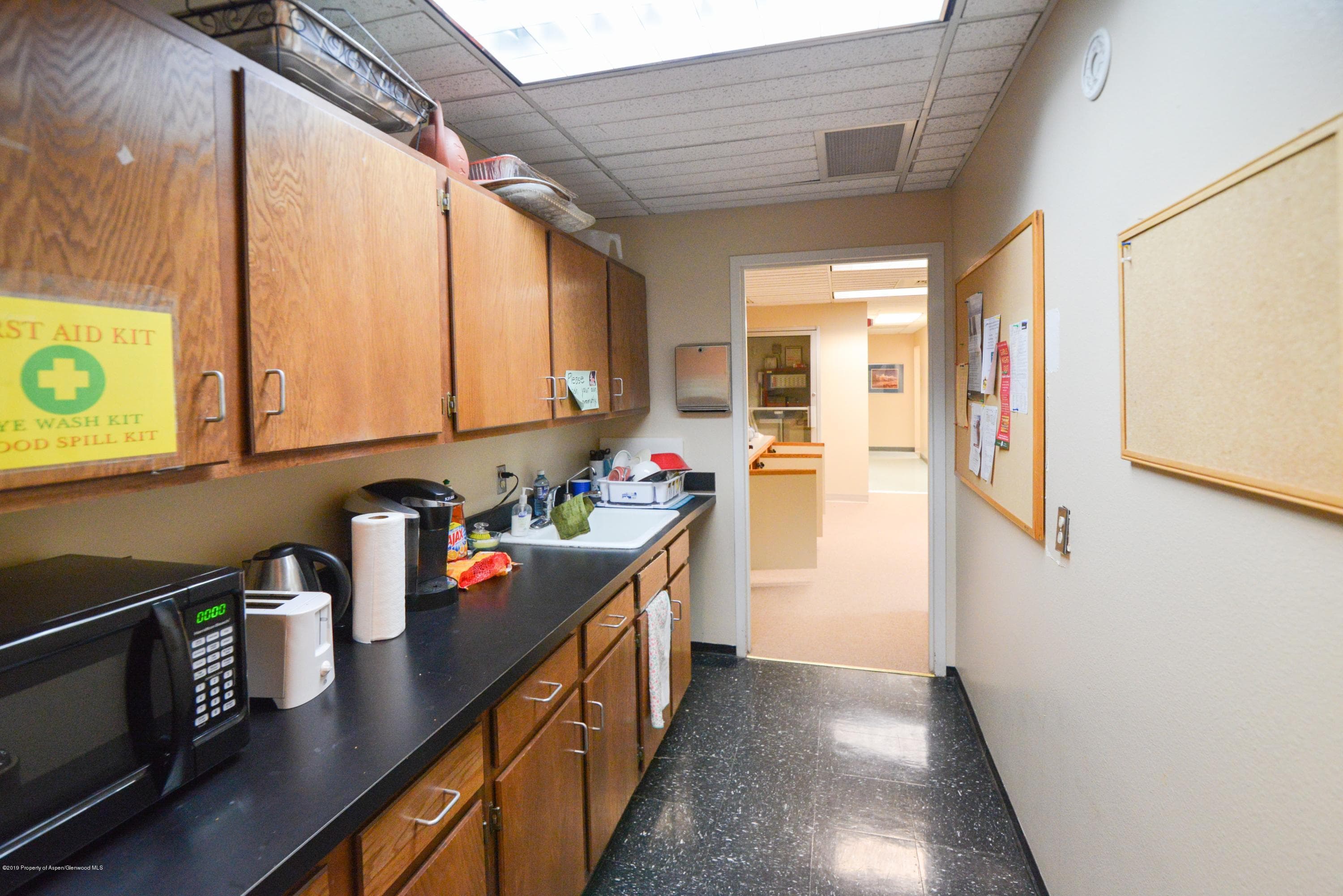 6916 Highway 82, Glenwood Springs, CO 81601 - Photo 11