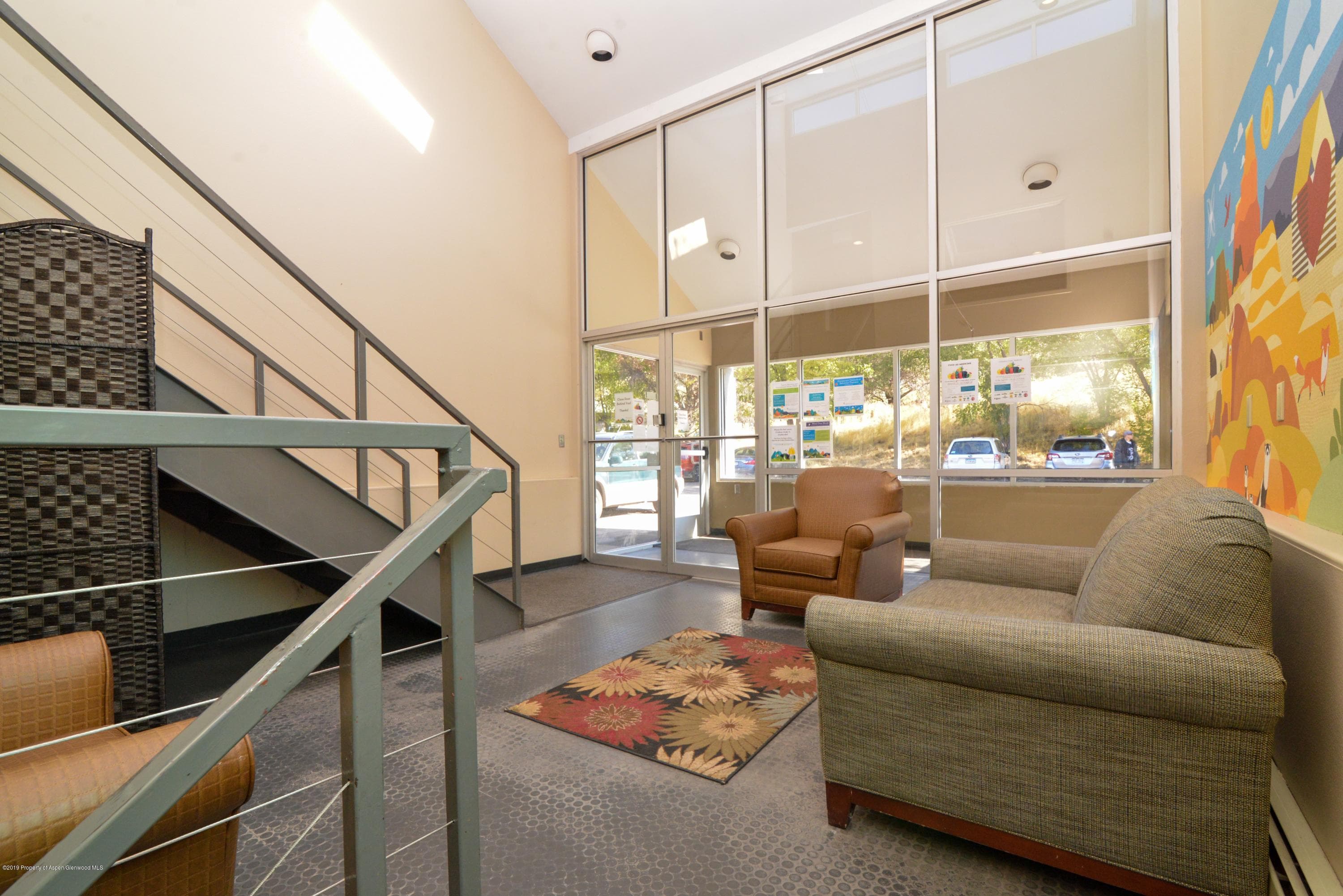 6916 Highway 82, Glenwood Springs, CO 81601 - Photo 13