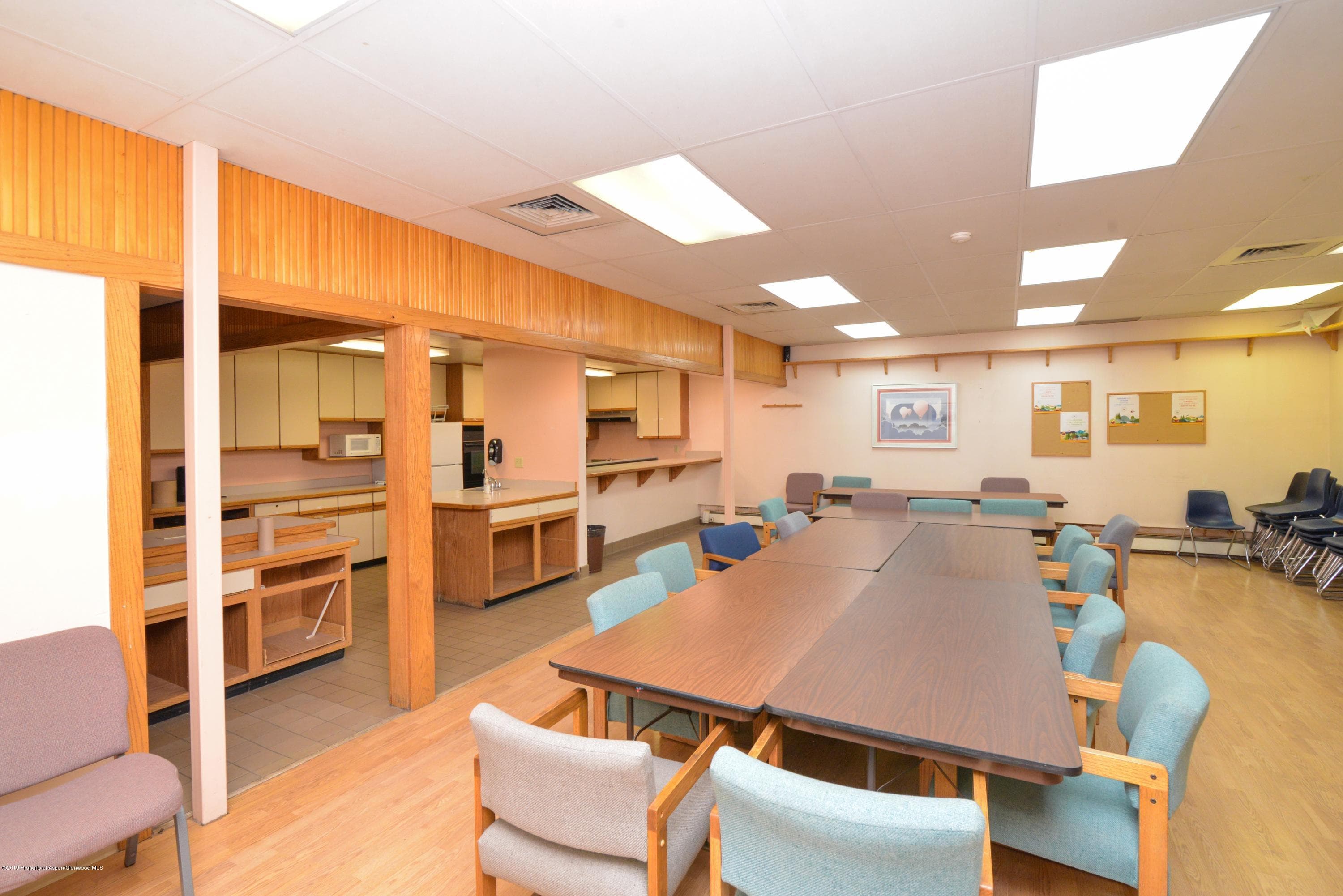 6916 Highway 82, Glenwood Springs, CO 81601 - Photo 14