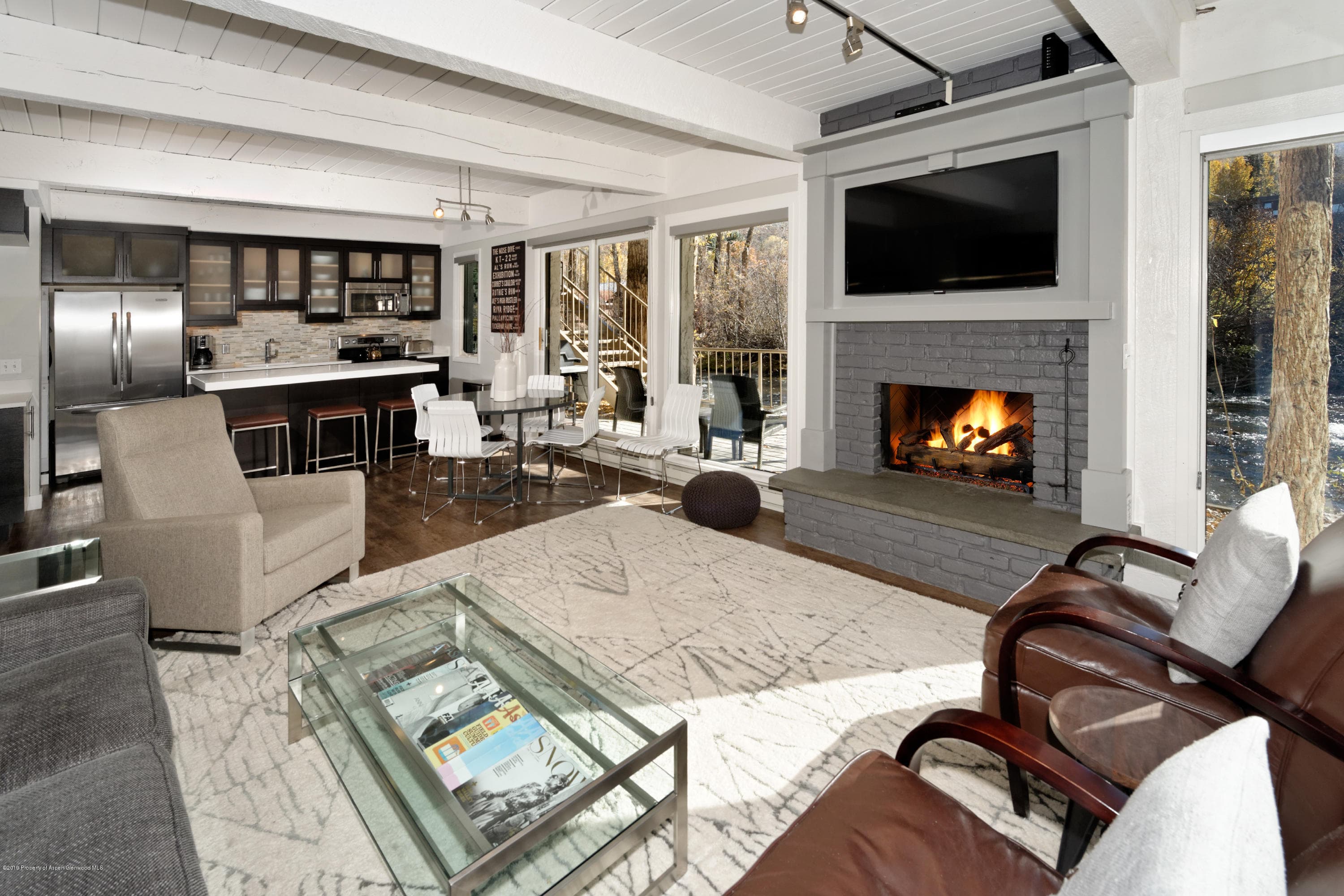 1039 E Cooper Avenue 27, Aspen, CO 81611 - Photo 3