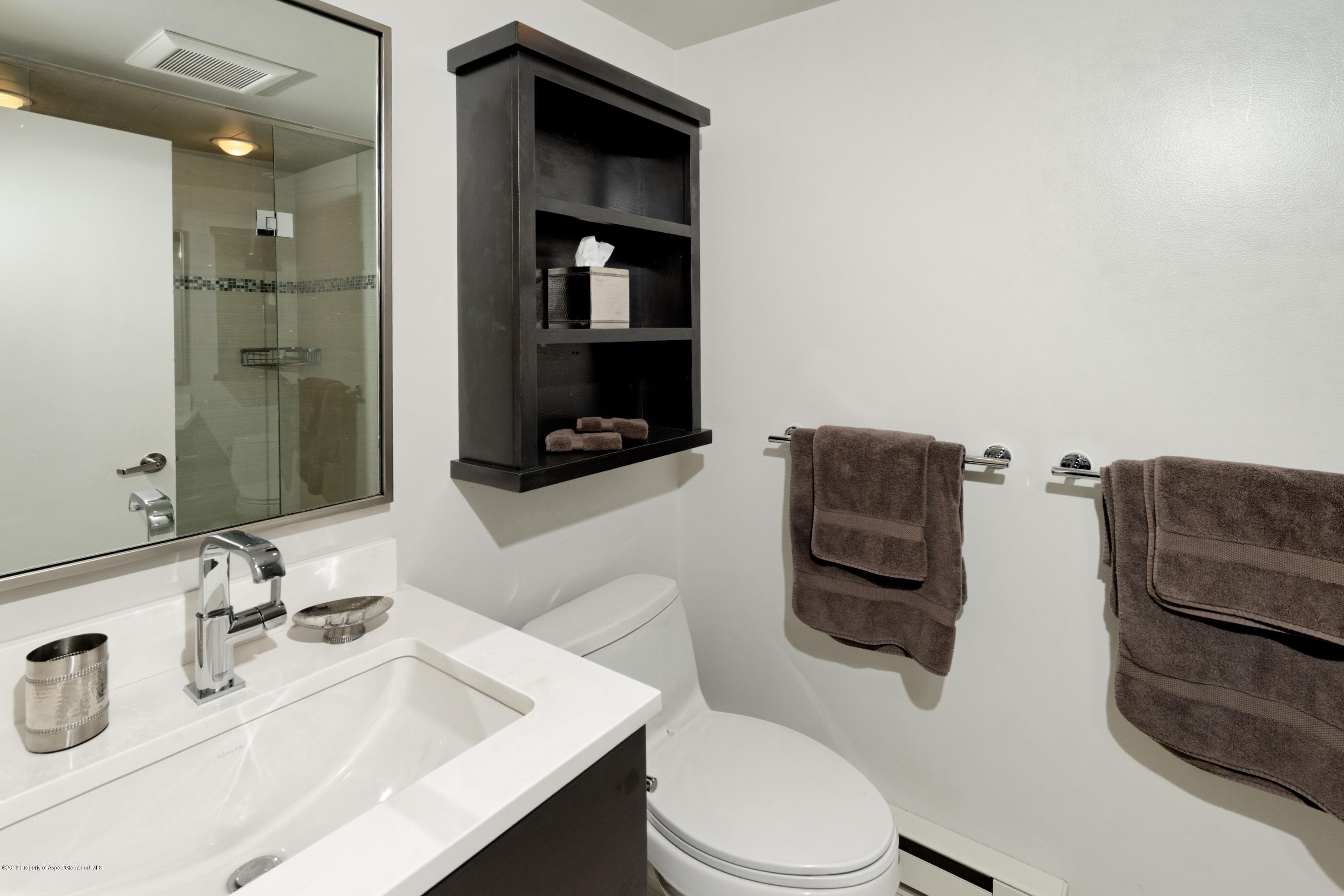 1039 E Cooper Avenue 27, Aspen, CO 81611 - Photo 9