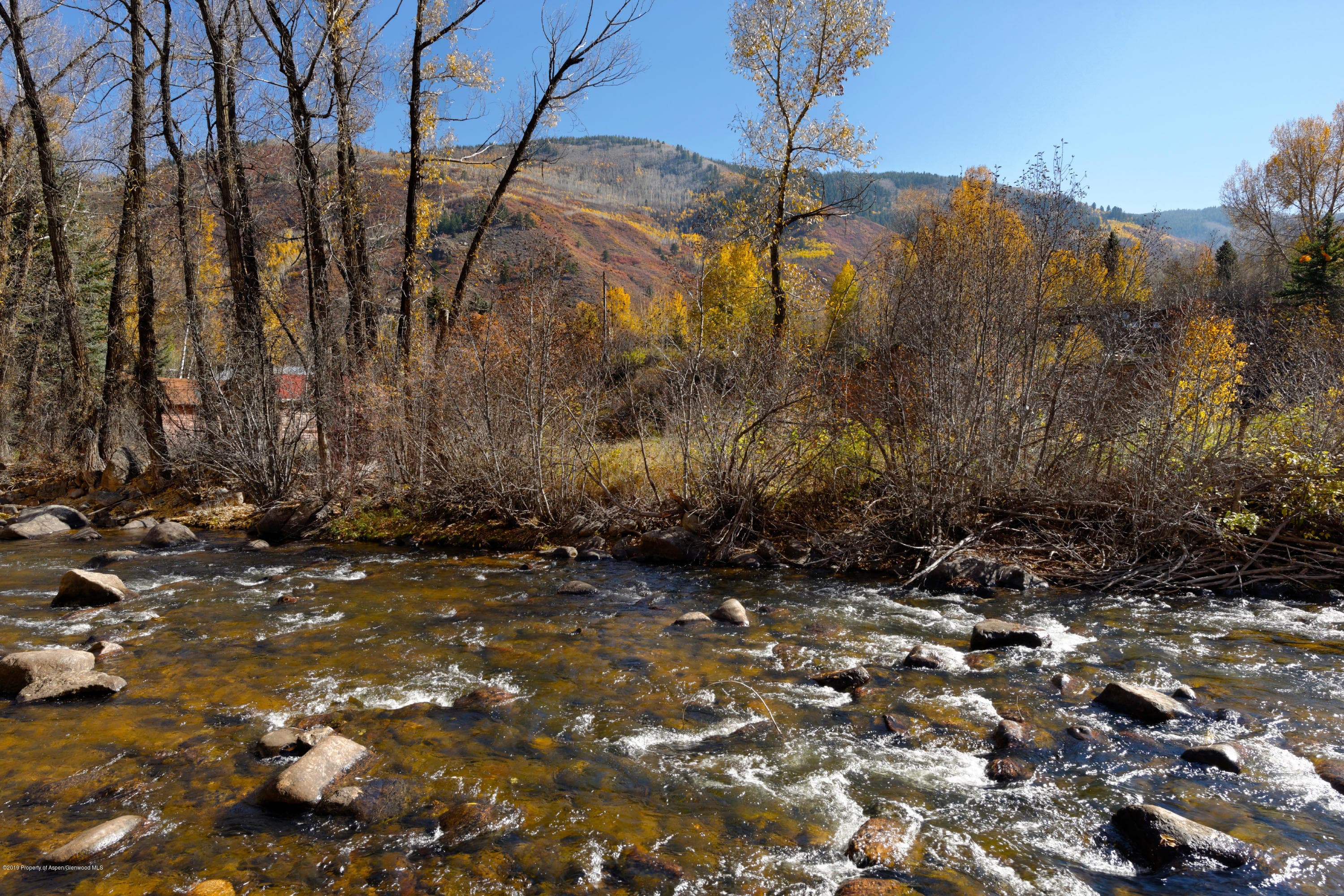 1039 E Cooper Avenue 27, Aspen, CO 81611 - Photo 4