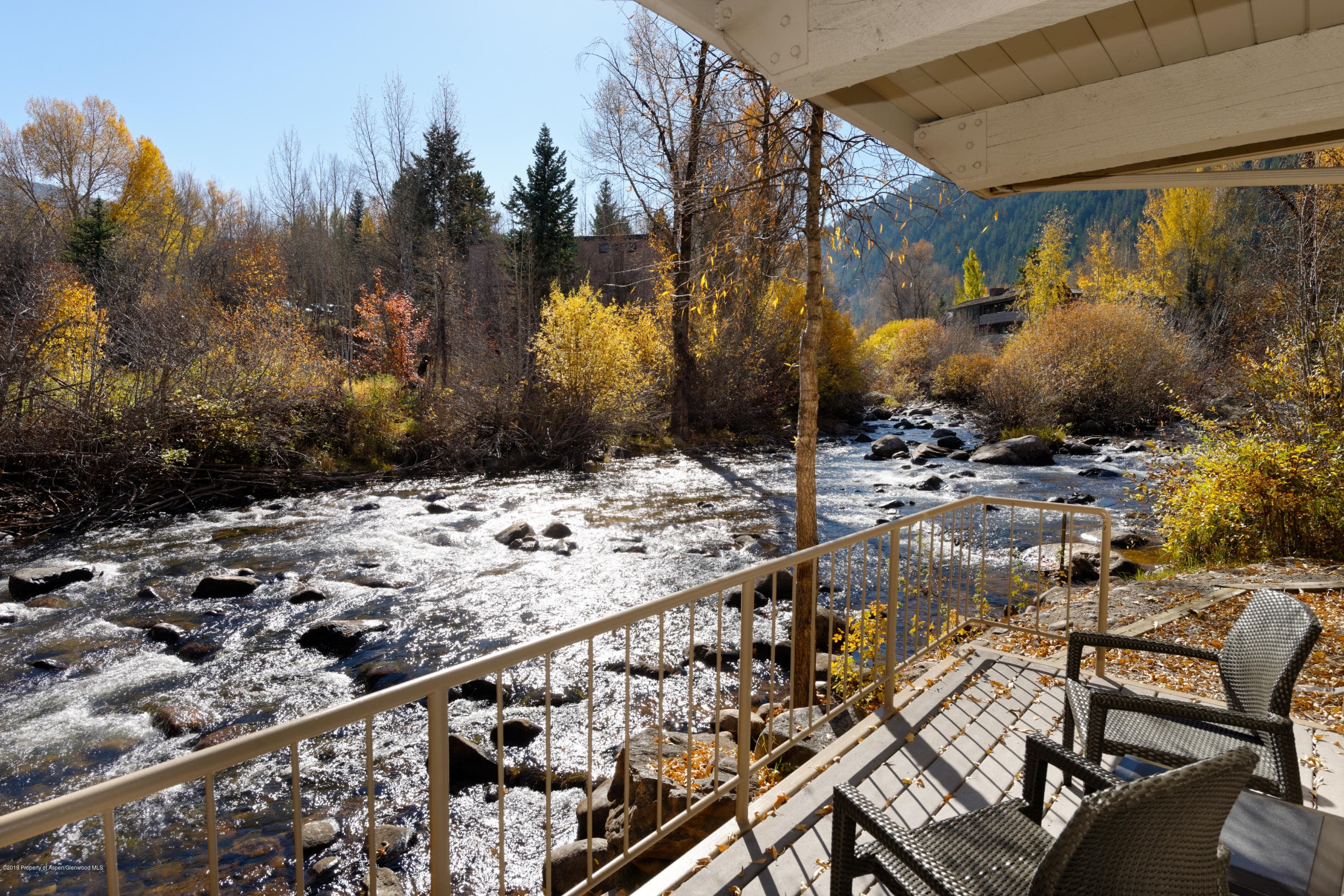 1039 E Cooper Avenue 27, Aspen, CO 81611 - Photo 2