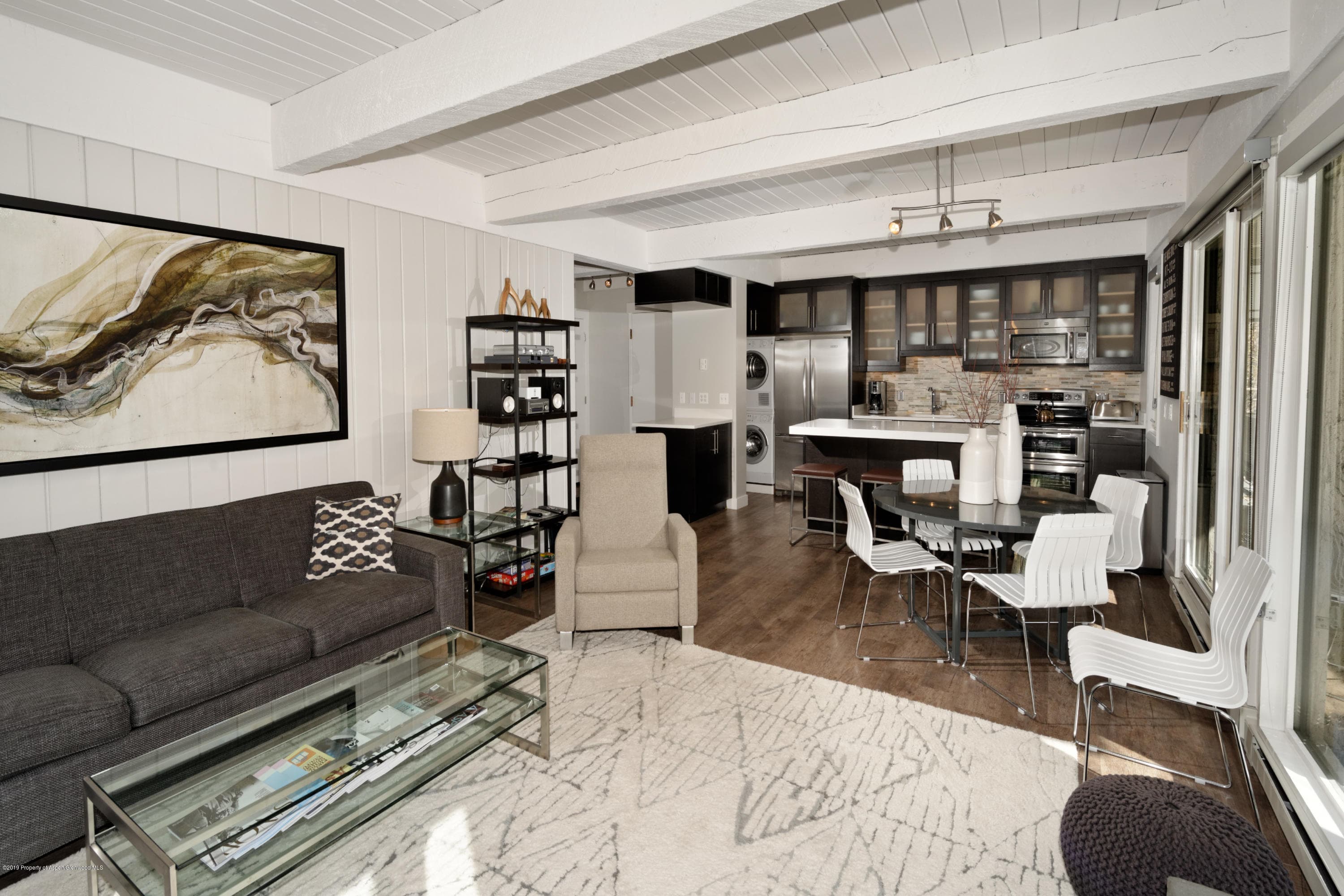 1039 E Cooper Avenue 27, Aspen, CO 81611 - Photo 6