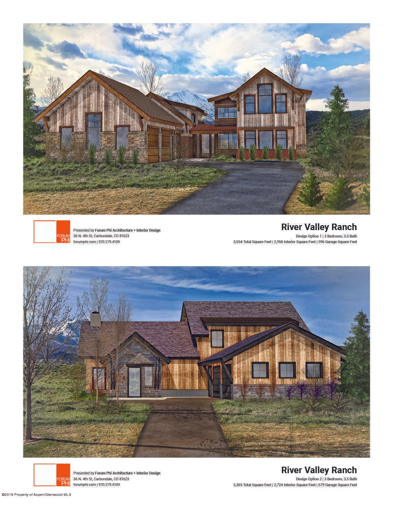 4069 Crystal Bridge Drive, Carbondale, CO 81623 - Photo 20